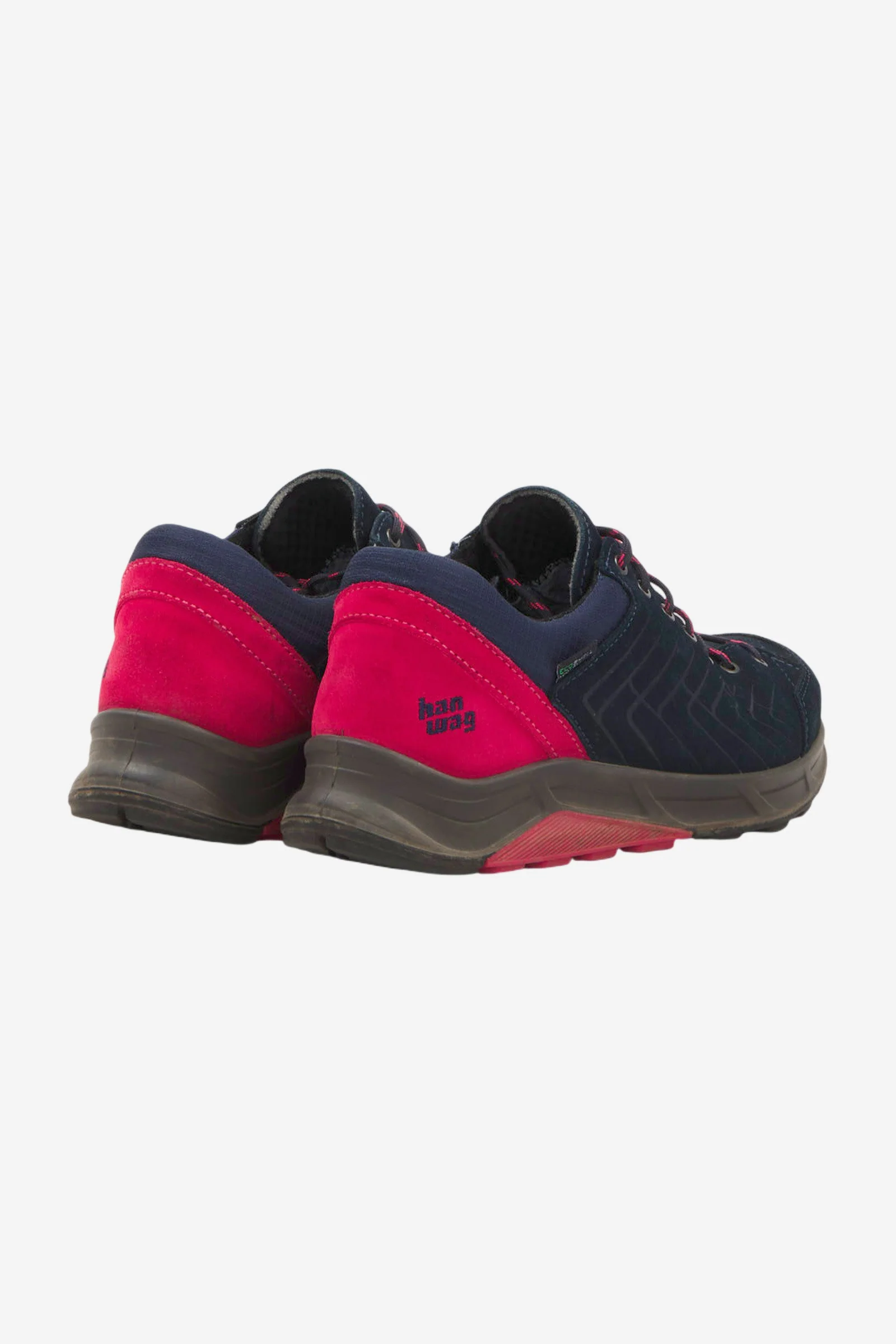 Wanderschuhe für Damen - Image 3