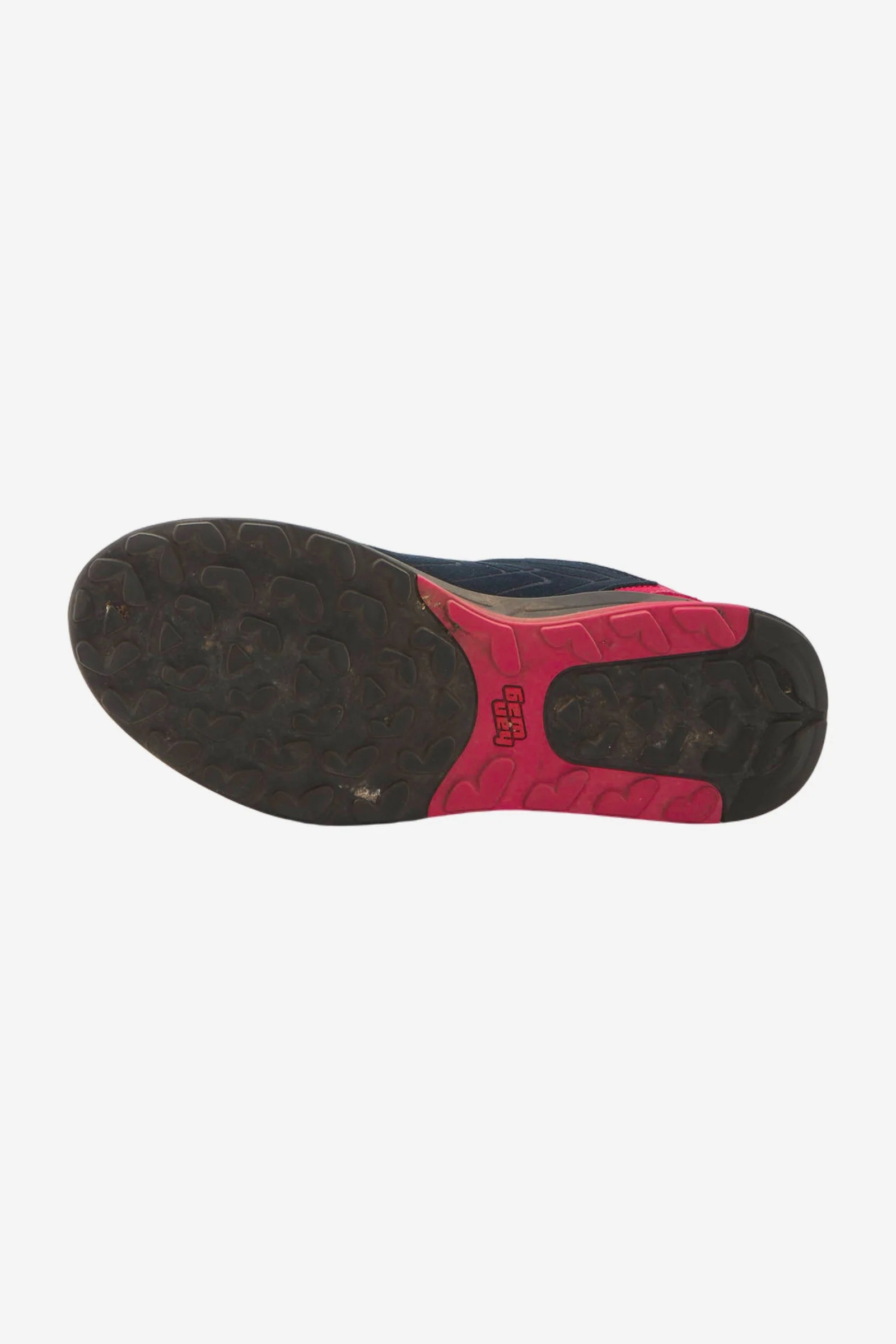 Wanderschuhe für Damen - Image 4
