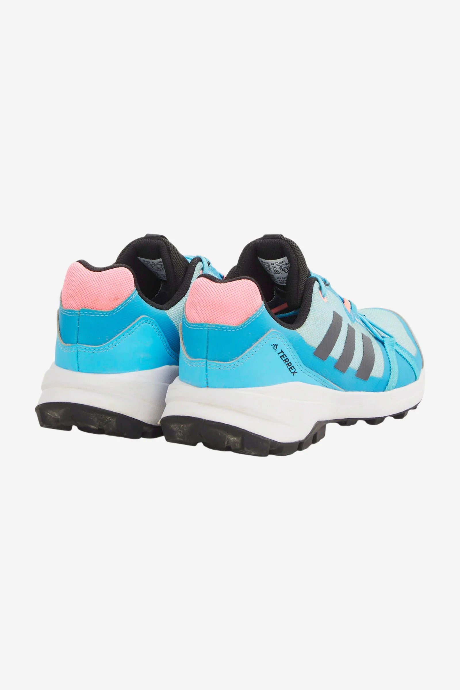 Wanderschuhe für Damen - Image 3