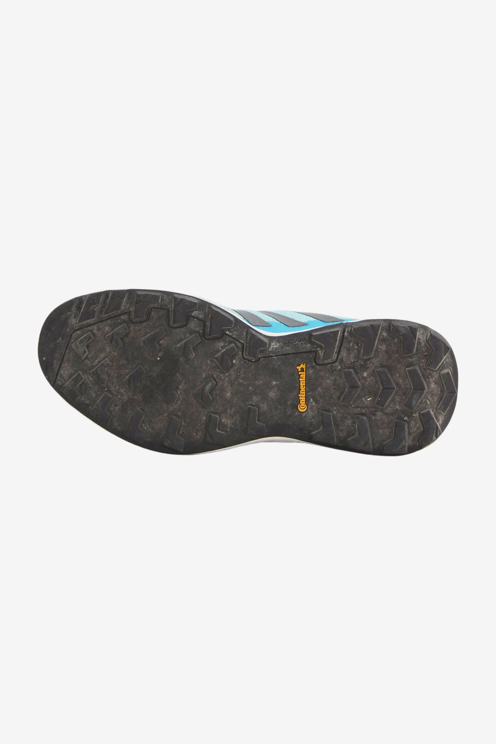 Wanderschuhe für Damen - Image 4