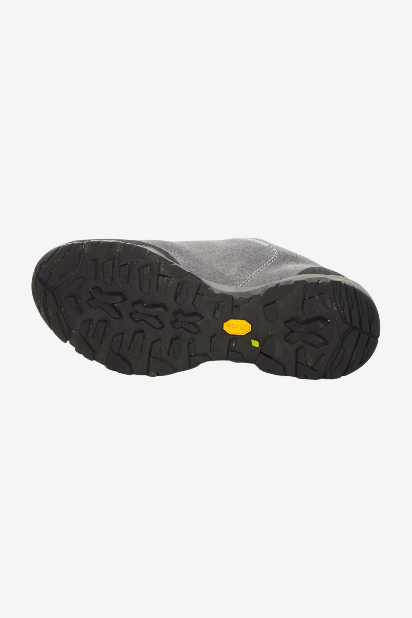Wanderschuhe für Damen - Image 4
