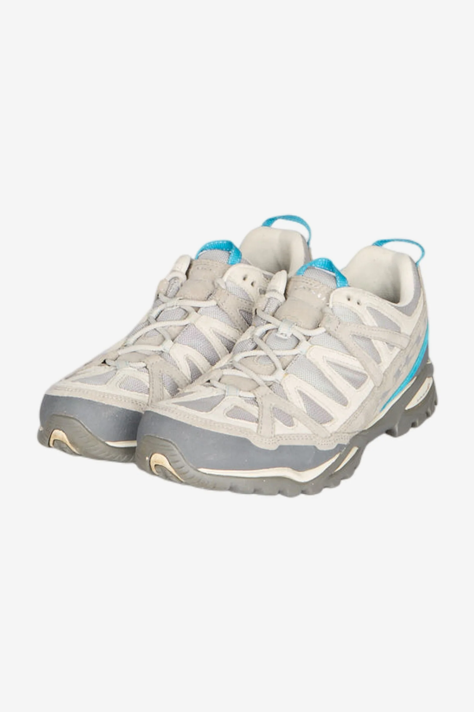 Wanderschuhe für Damen - Image 2