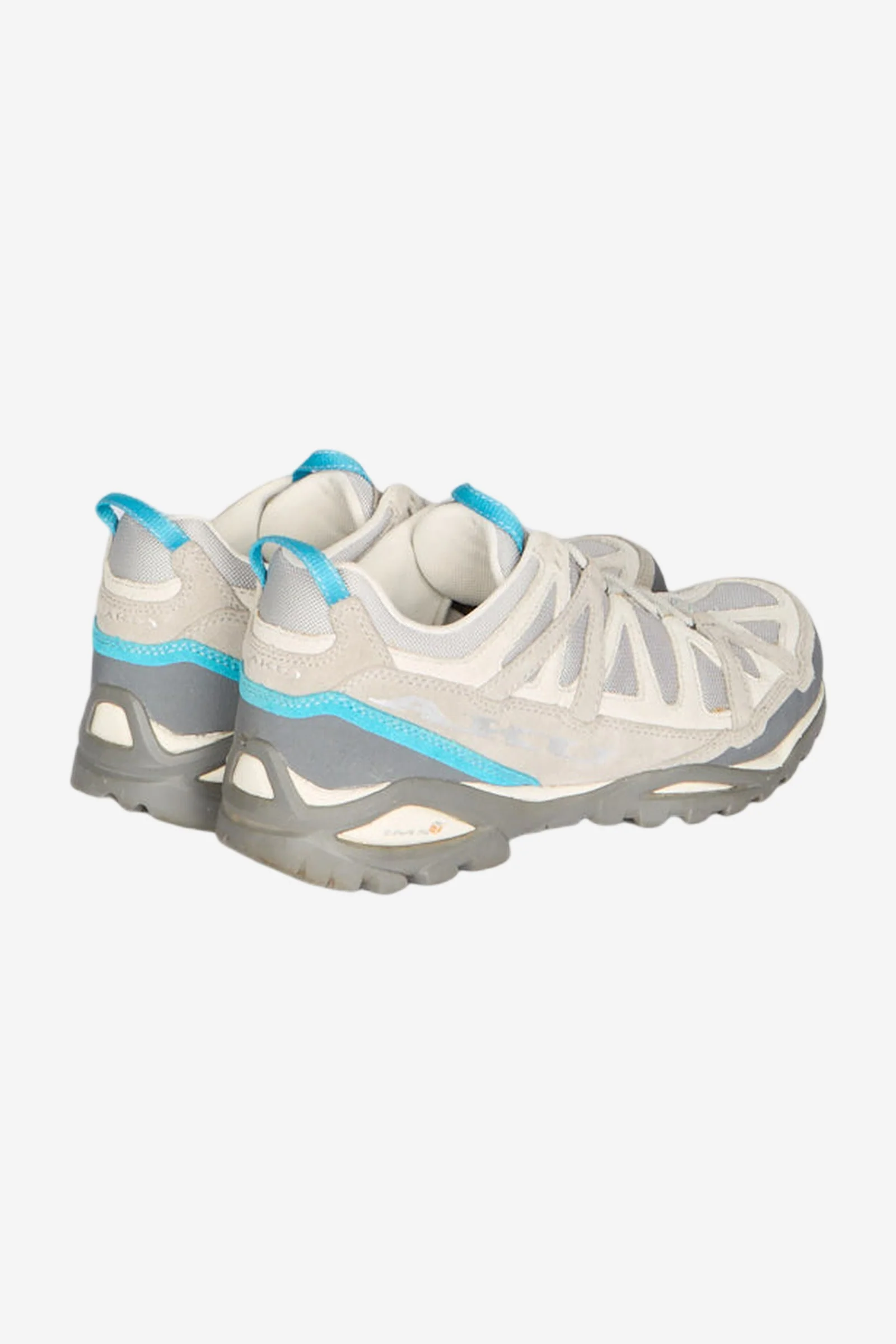 Wanderschuhe für Damen - Image 3