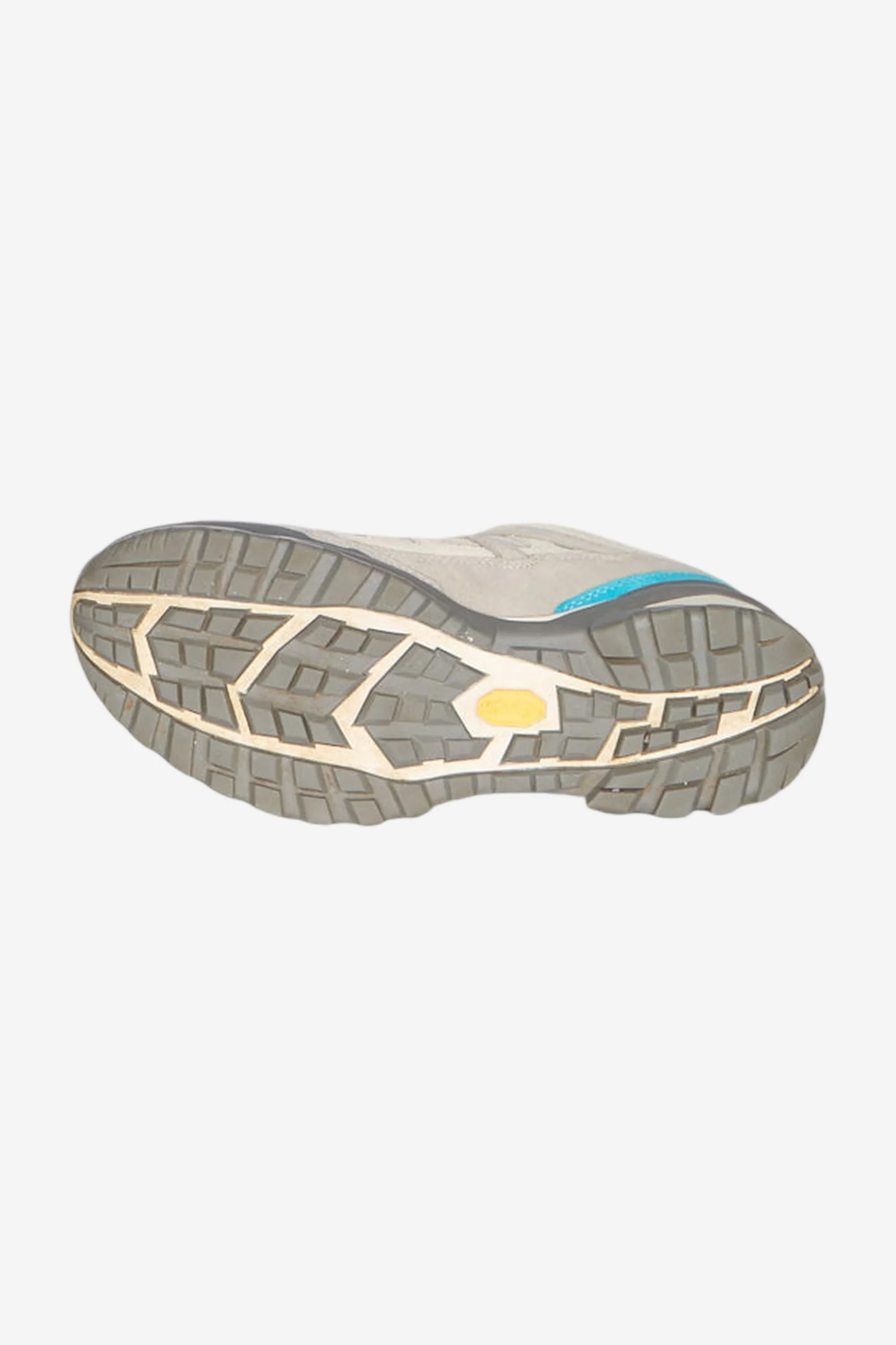 Wanderschuhe für Damen - Image 4