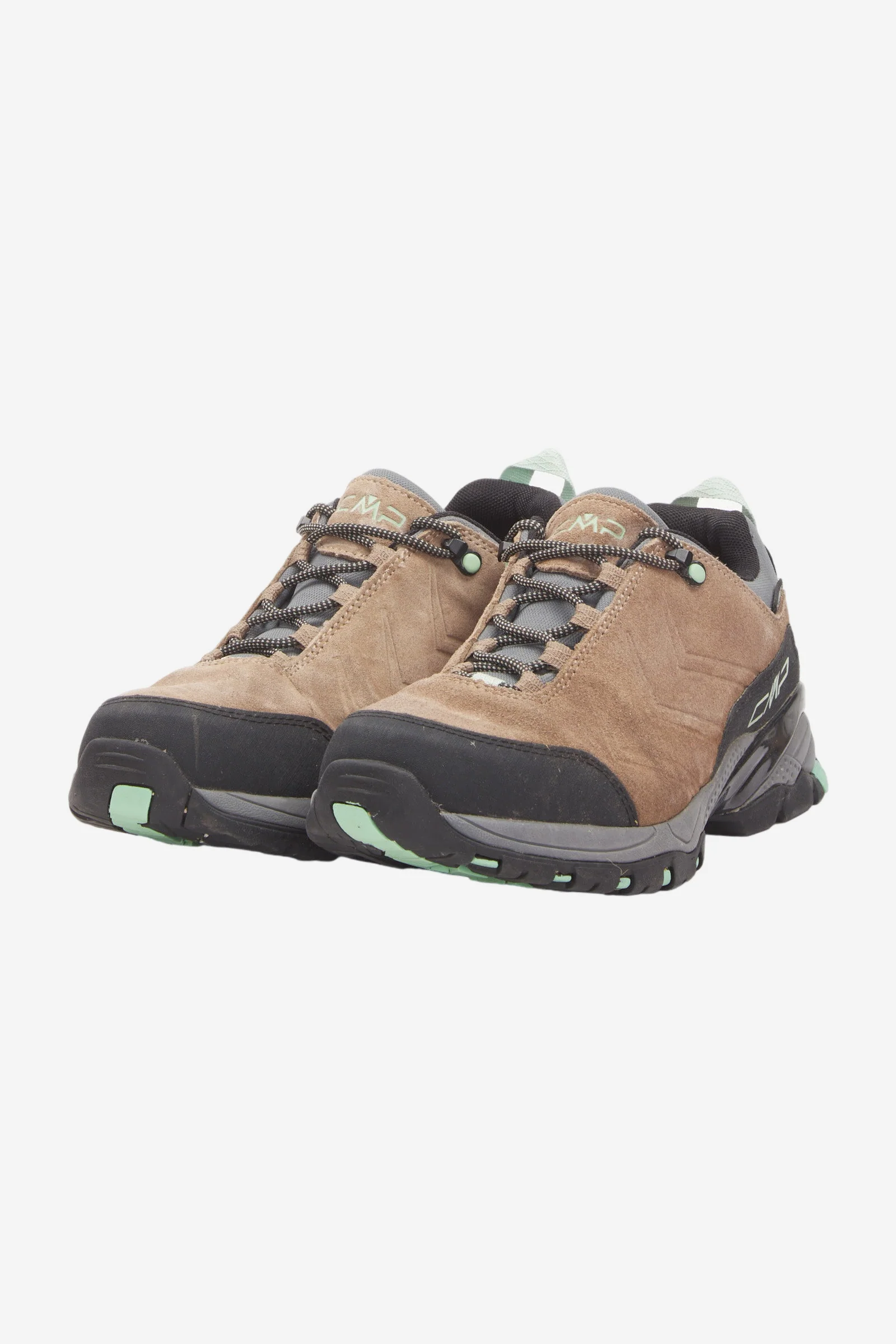 Wanderschuhe für Damen - Image 2