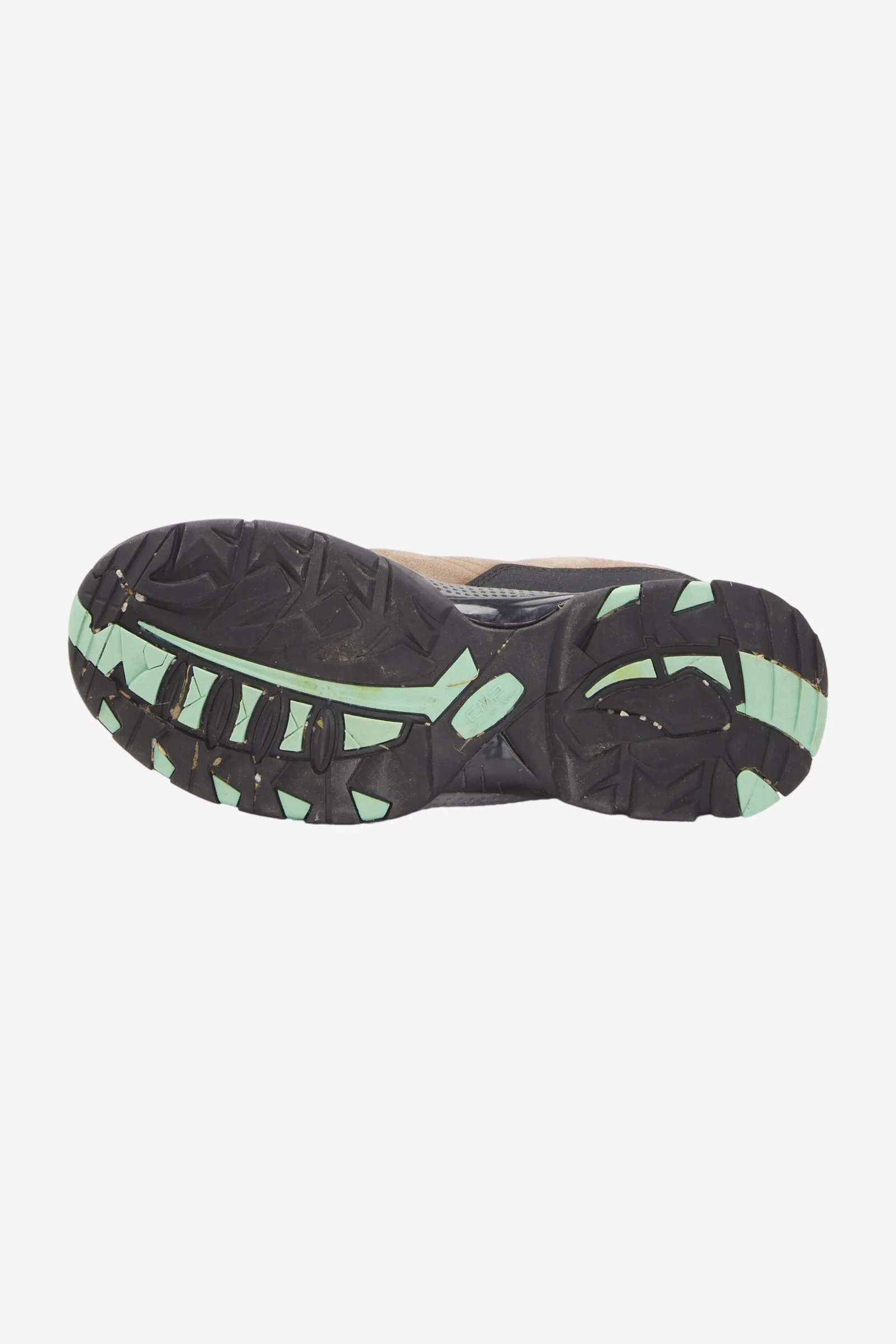 Wanderschuhe für Damen - Image 4