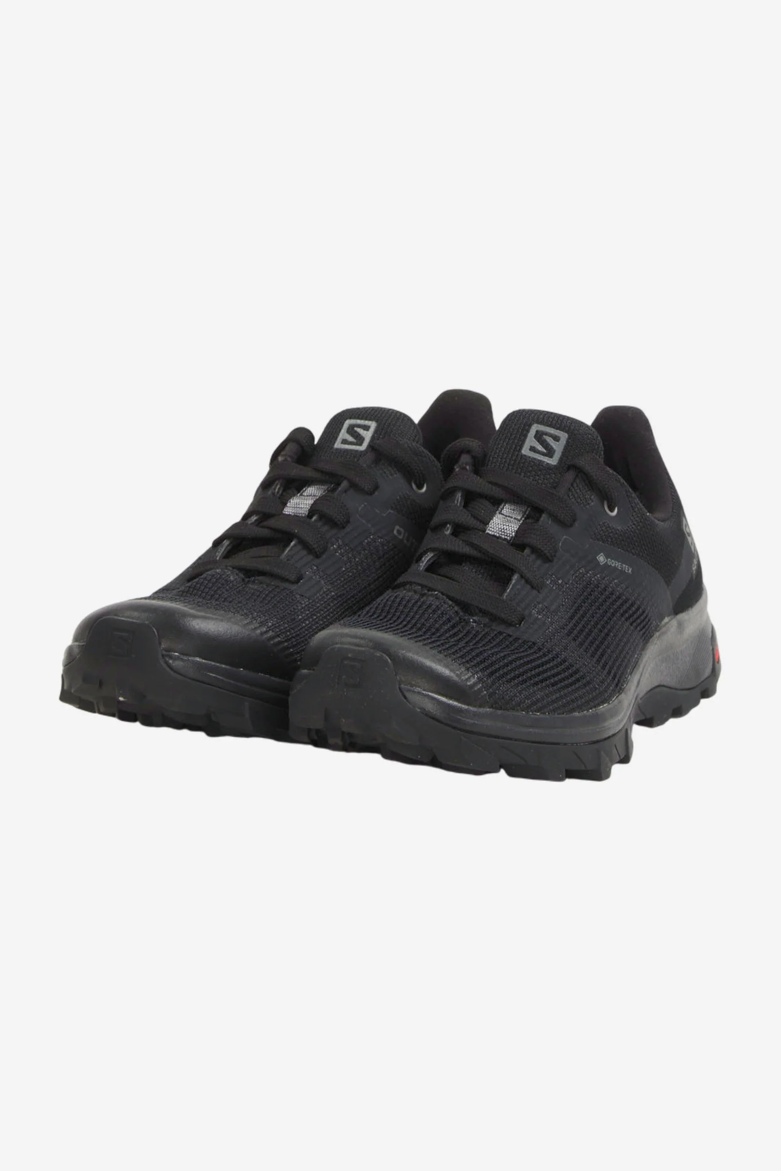 Wanderschuhe für Damen - Image 2