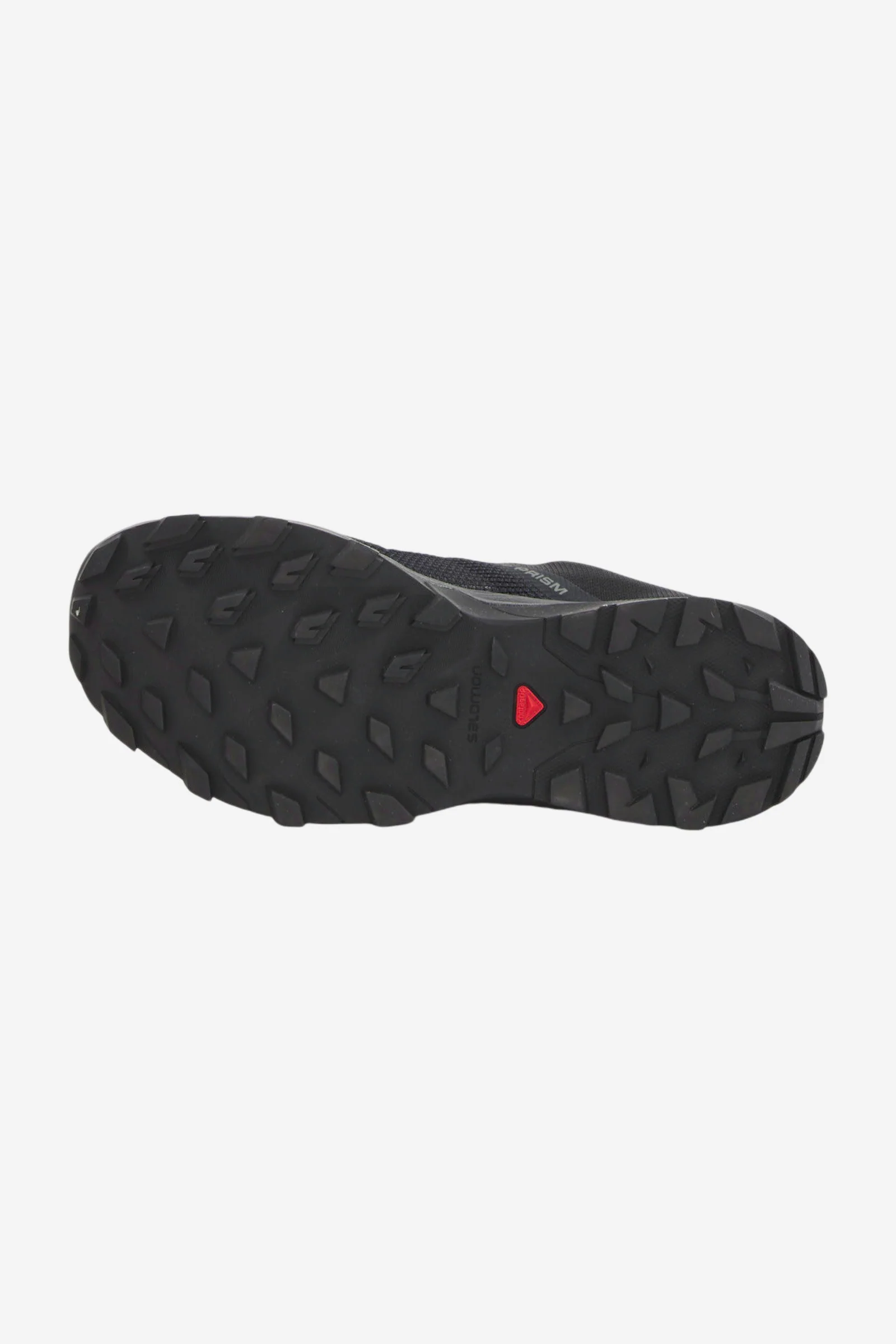 Wanderschuhe für Damen - Image 4