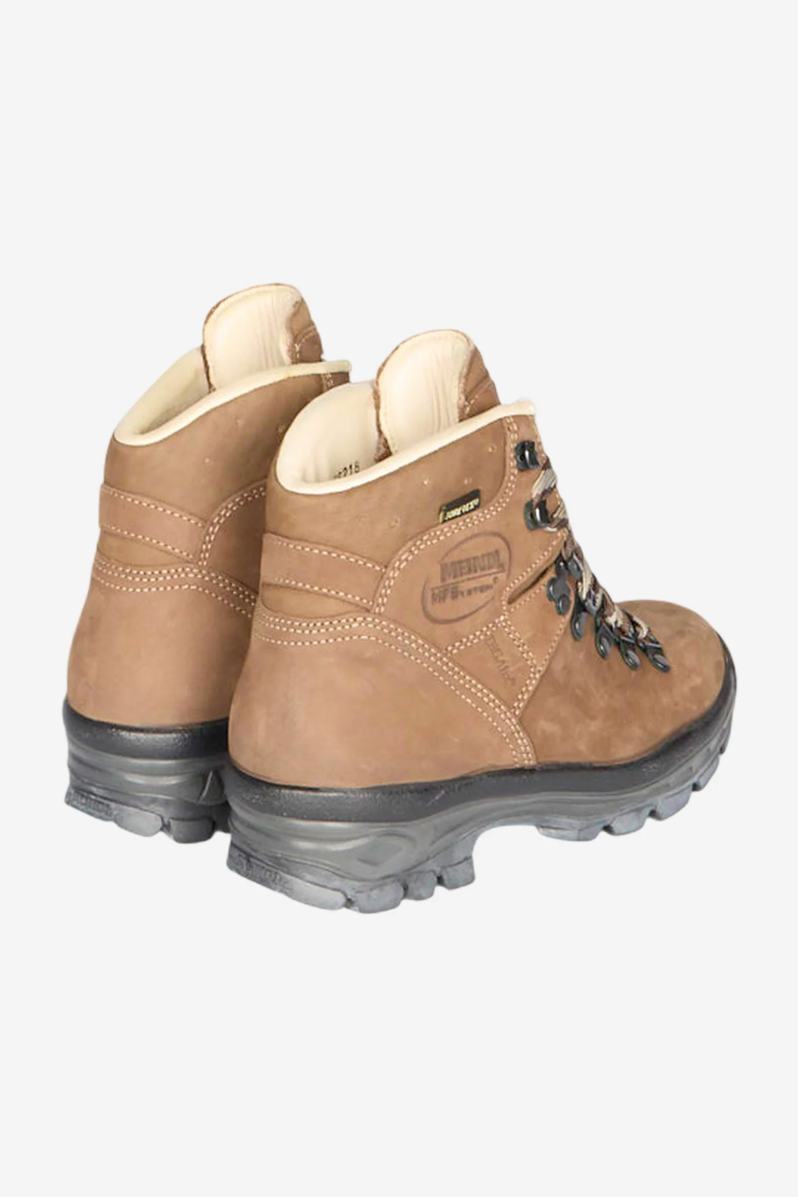 Wanderschuhe für Damen - Image 3
