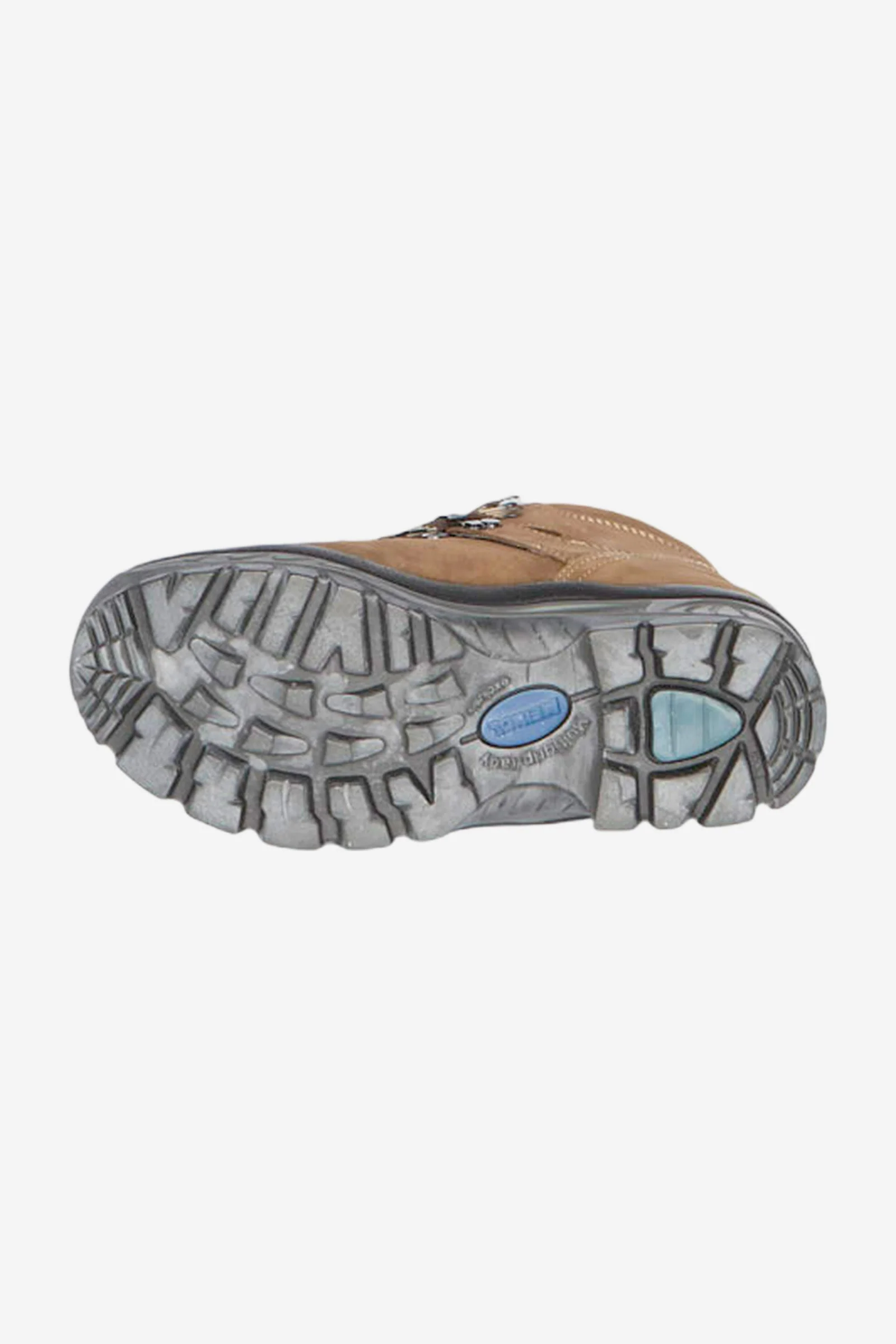 Wanderschuhe für Damen - Image 4