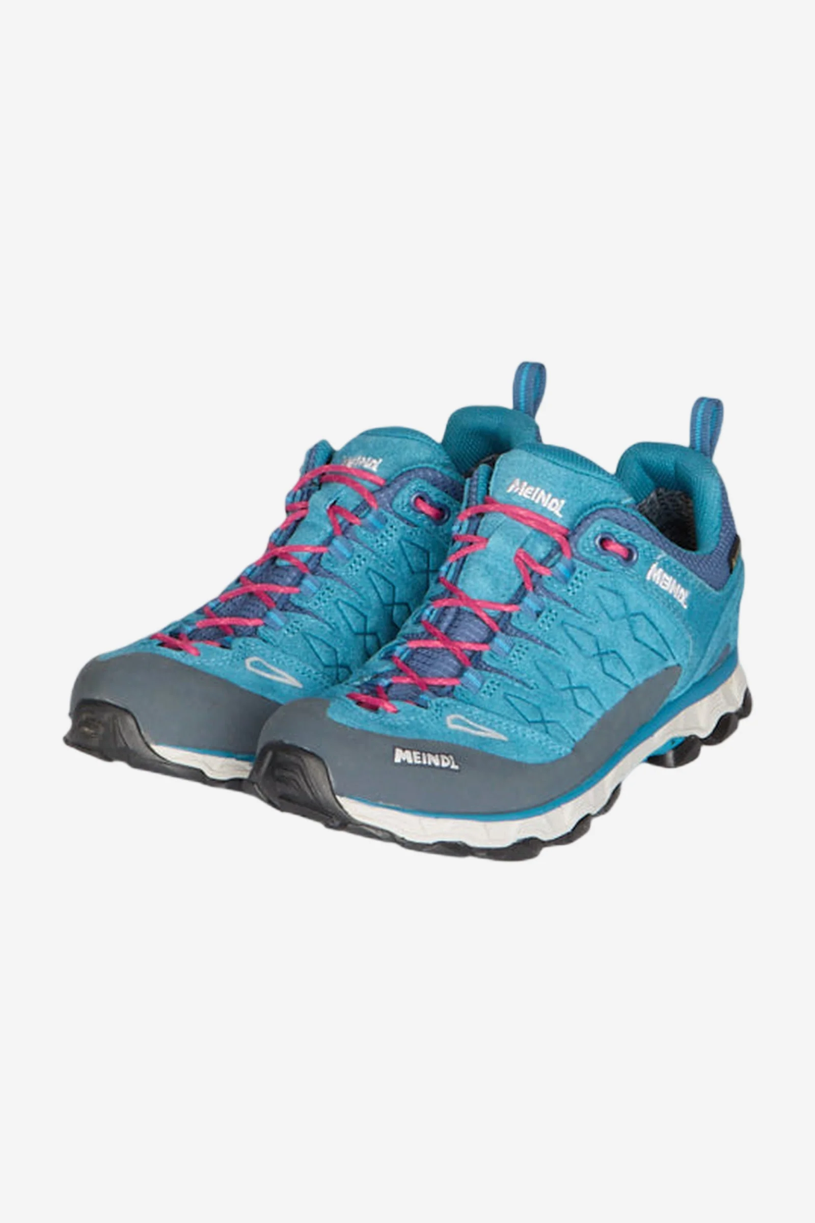 Wanderschuhe für Damen - Image 2