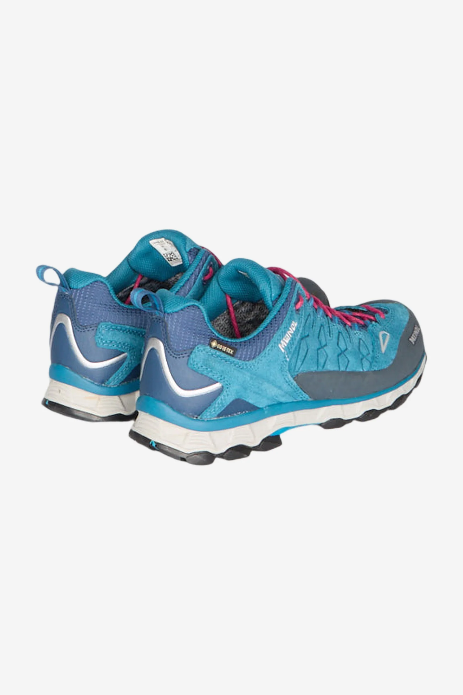 Wanderschuhe für Damen - Image 3