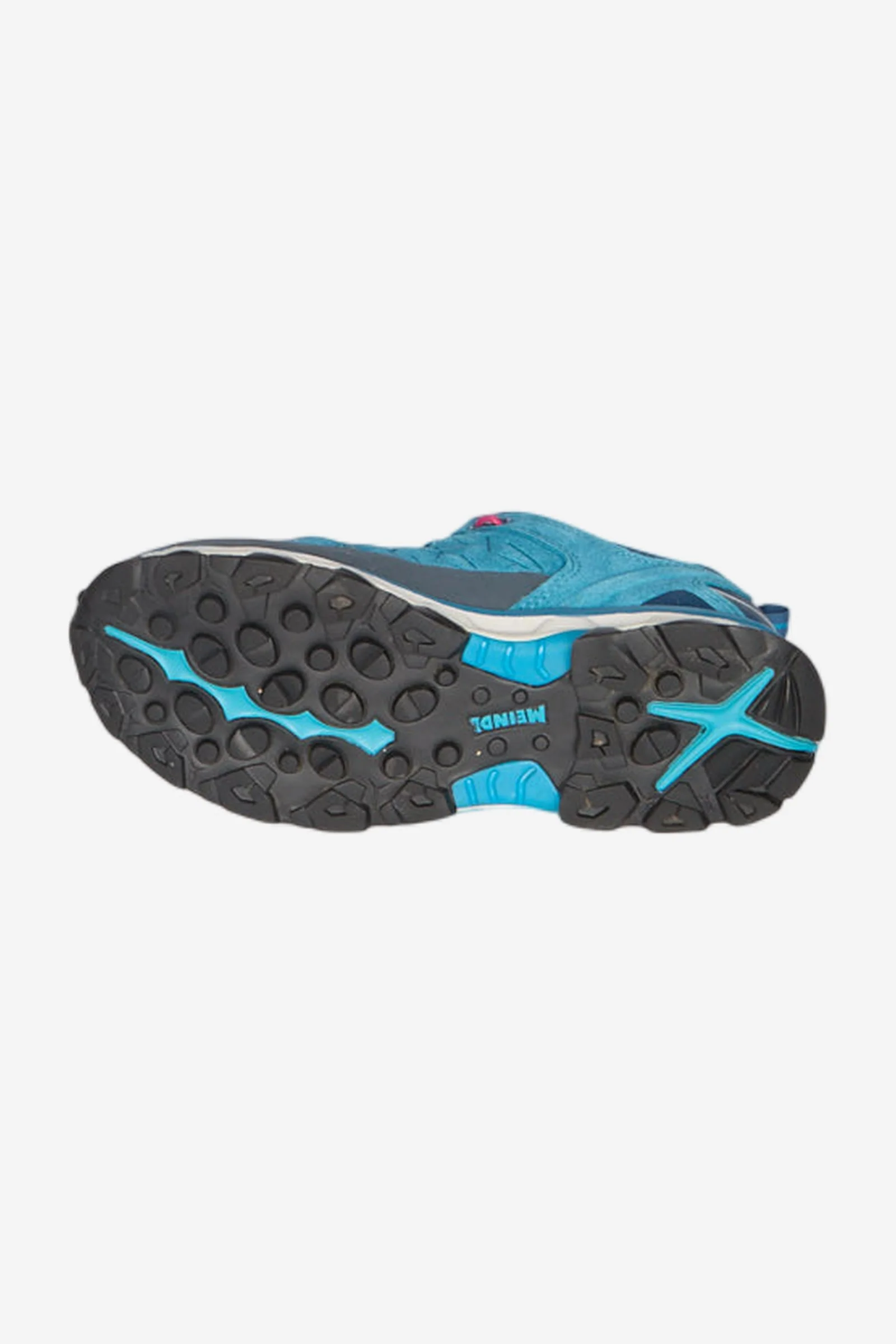 Wanderschuhe für Damen - Image 4