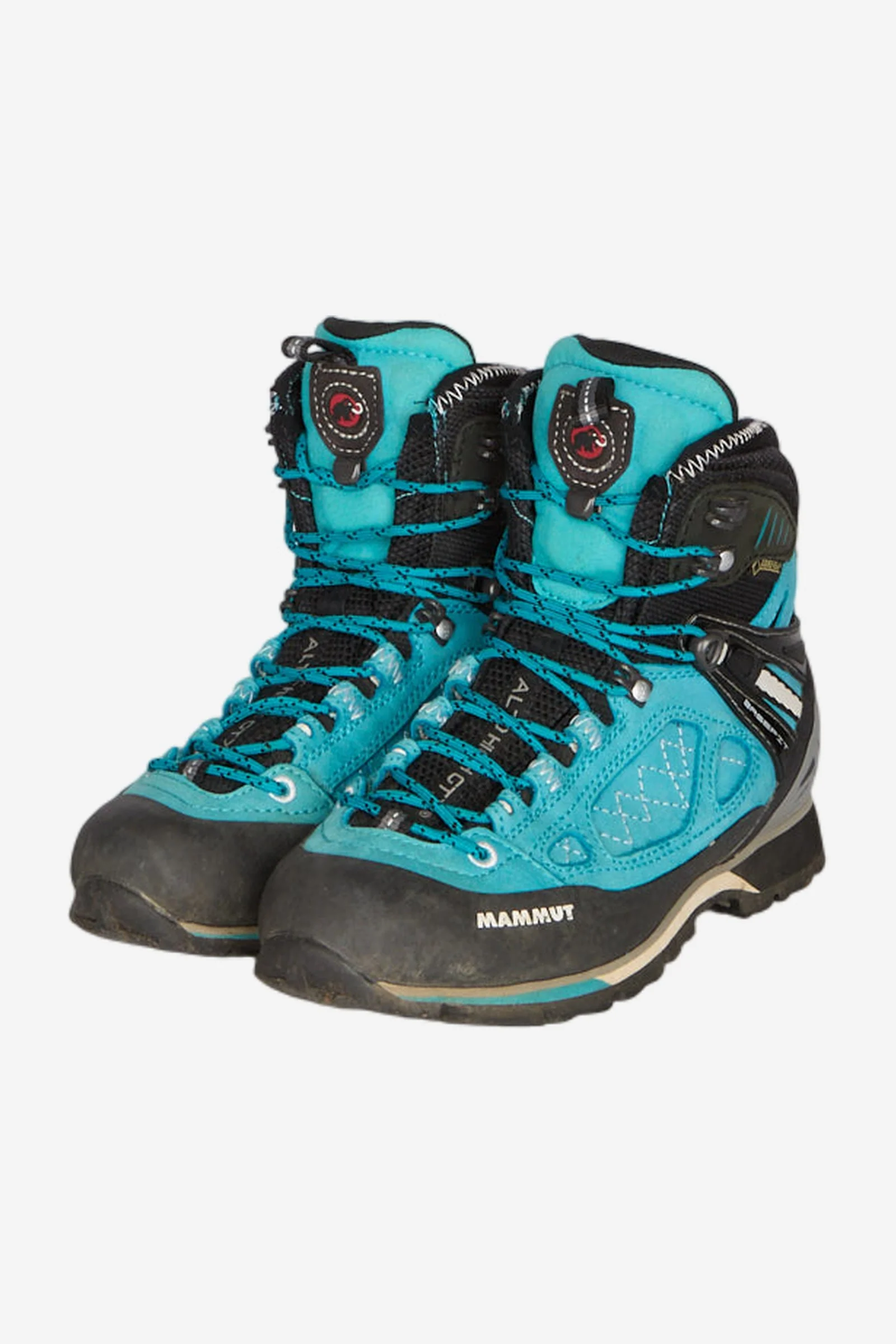 Wanderschuhe für Damen - Image 2