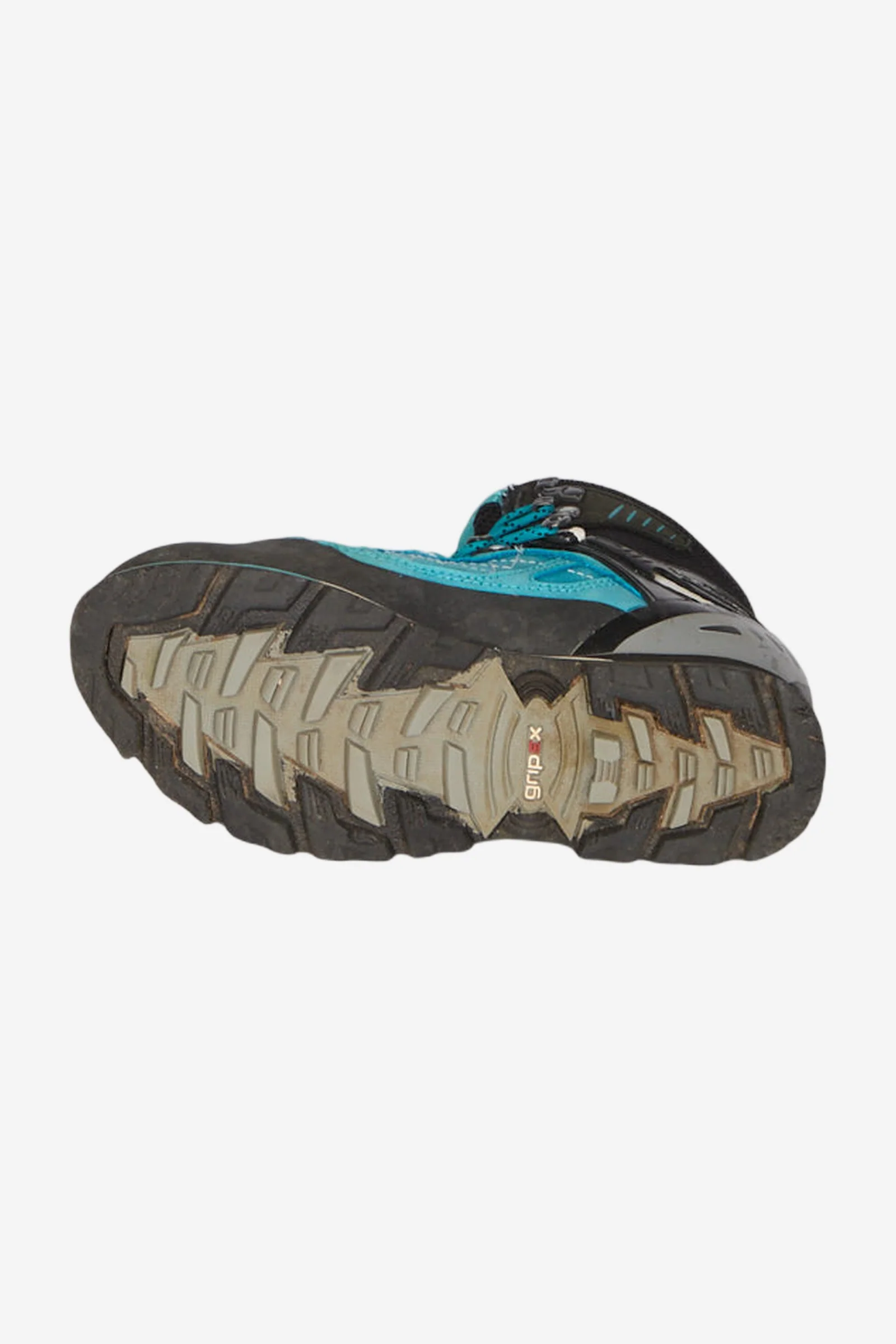 Wanderschuhe für Damen - Image 4