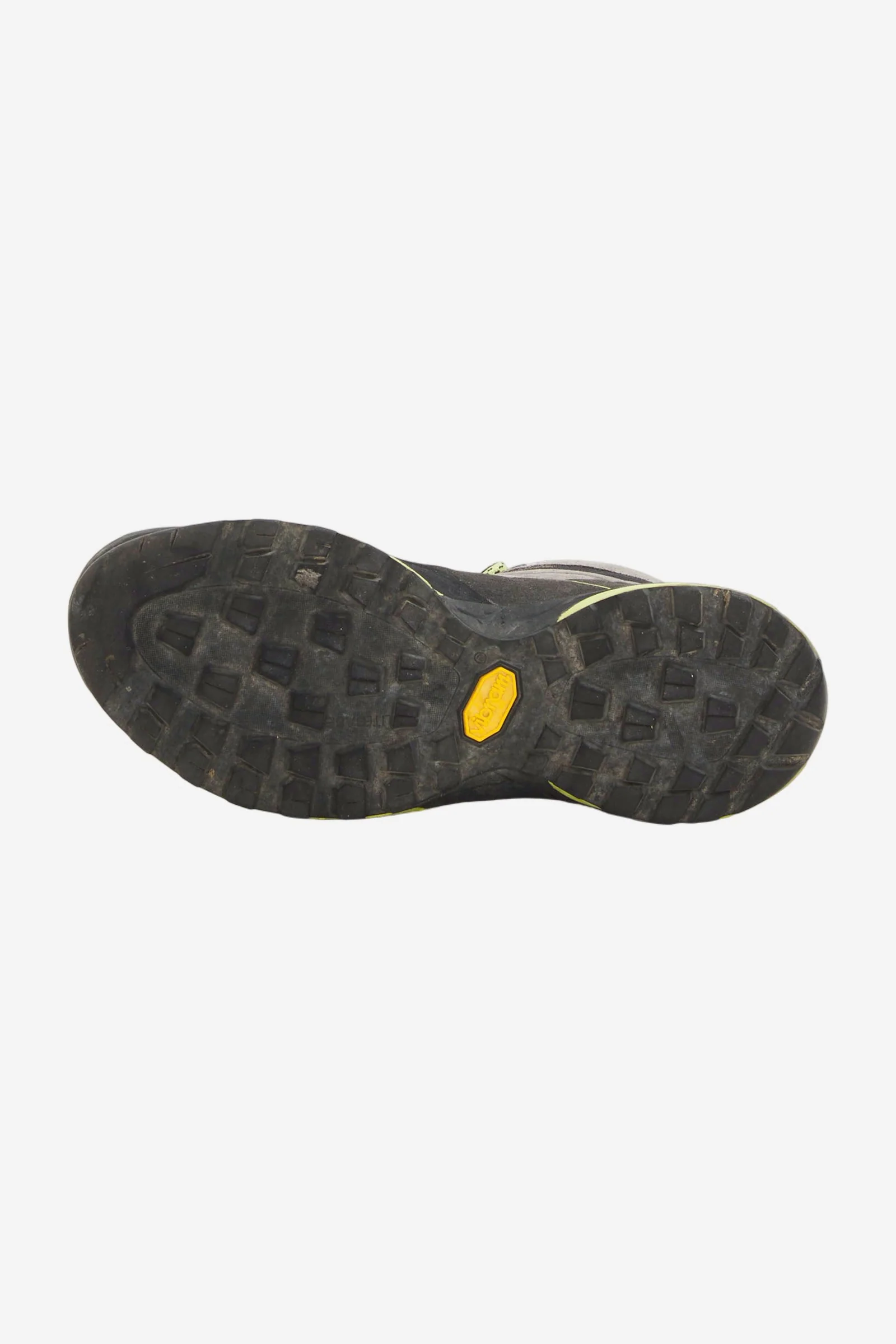 Wanderschuhe für Damen - Image 4