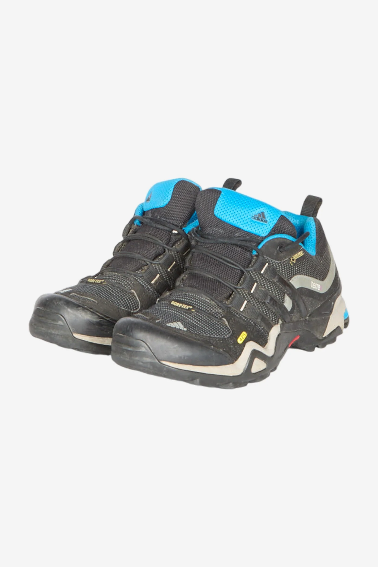 Wanderschuhe für Damen - Image 2