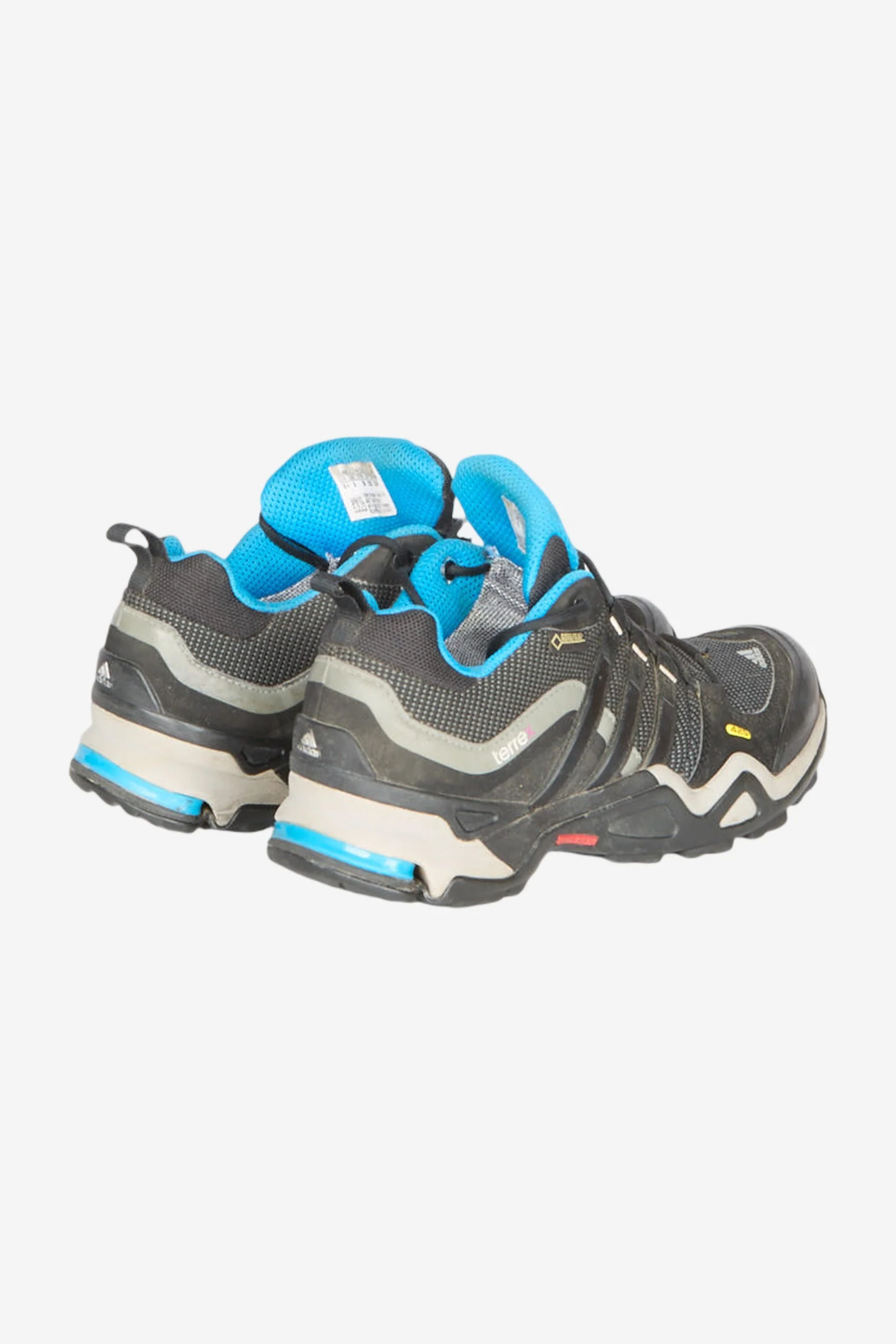 Wanderschuhe für Damen - Image 3
