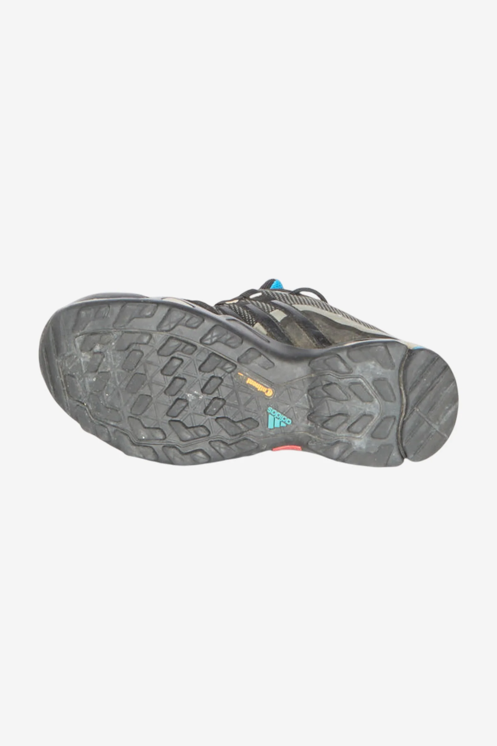 Wanderschuhe für Damen - Image 4