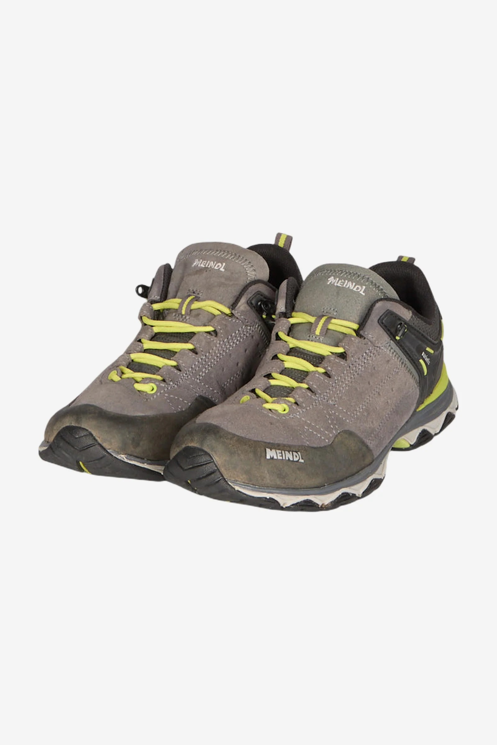 Wanderschuhe für Damen - Image 2