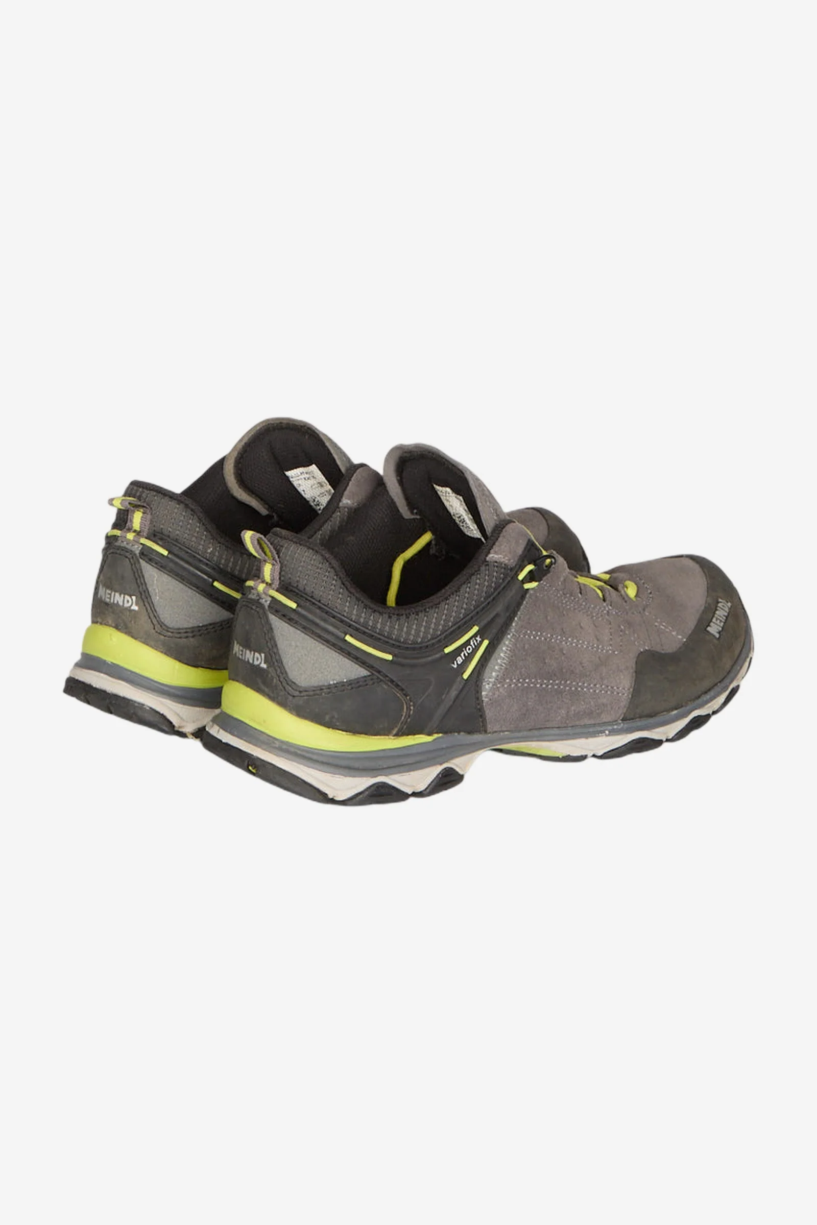 Wanderschuhe für Damen - Image 3