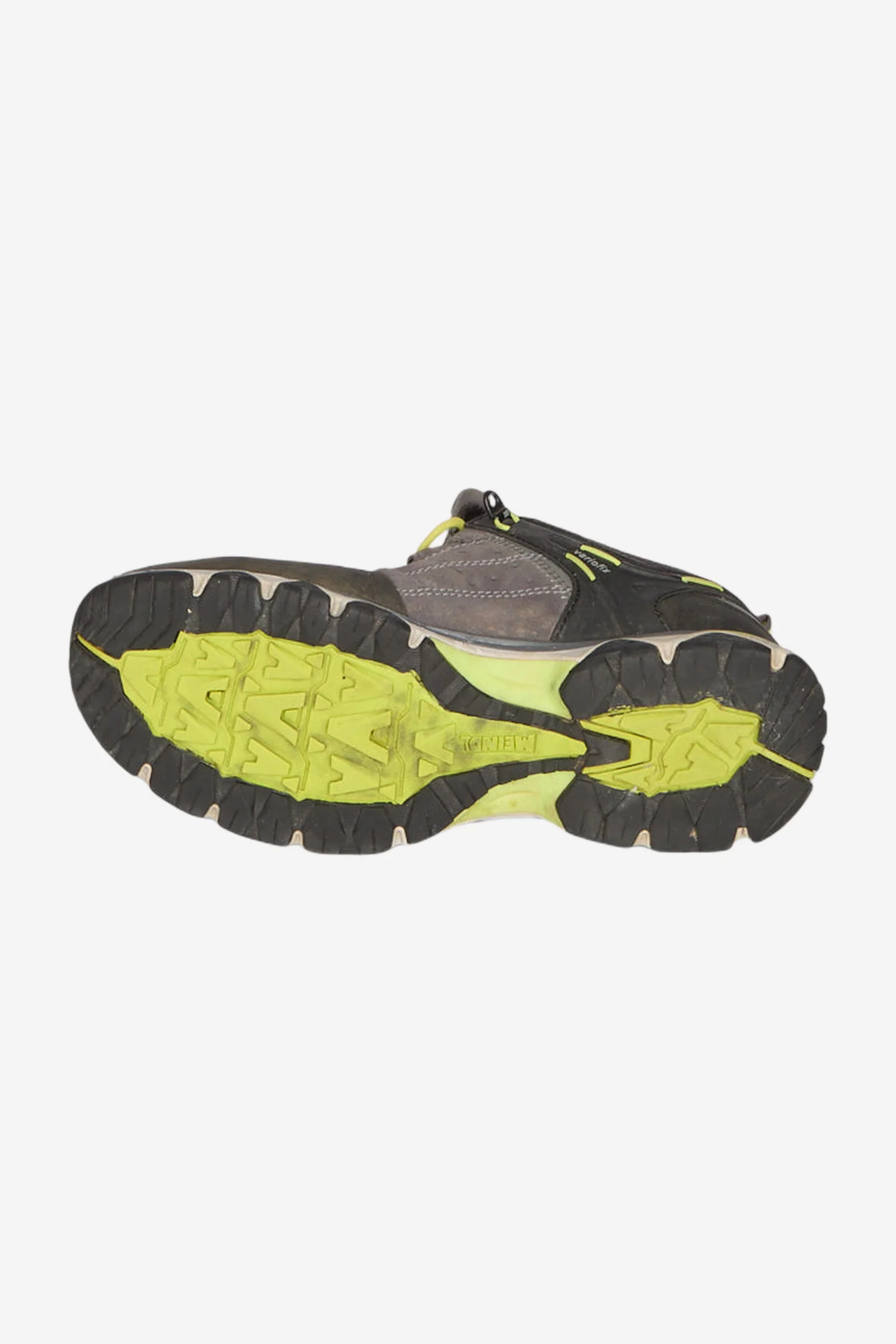 Wanderschuhe für Damen - Image 4