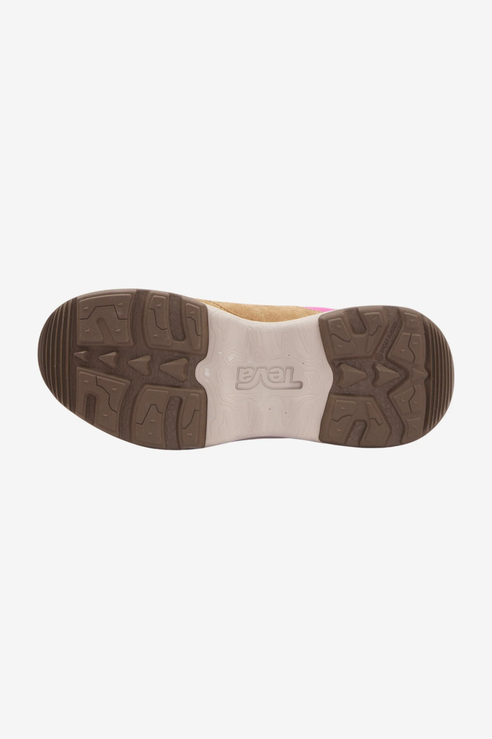 Wanderschuhe für Damen - Image 4