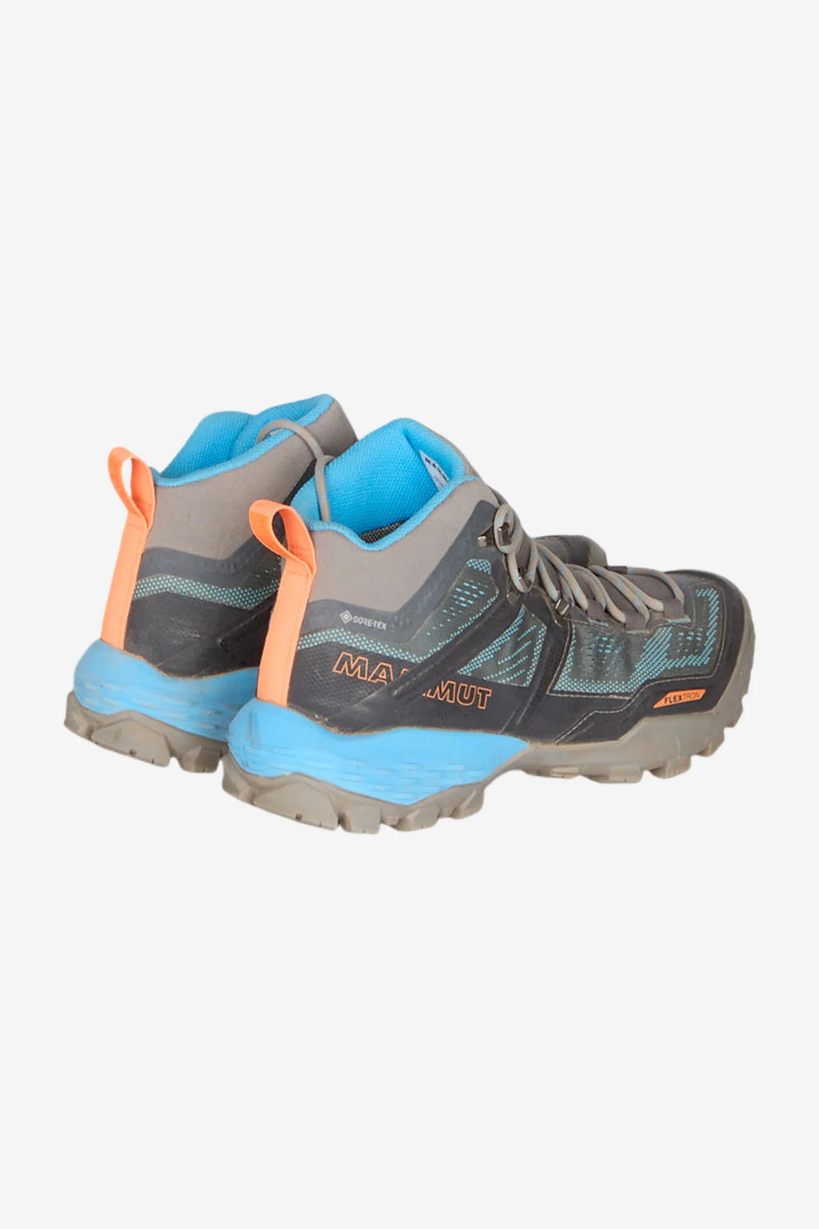 Wanderschuhe für Damen - Image 3