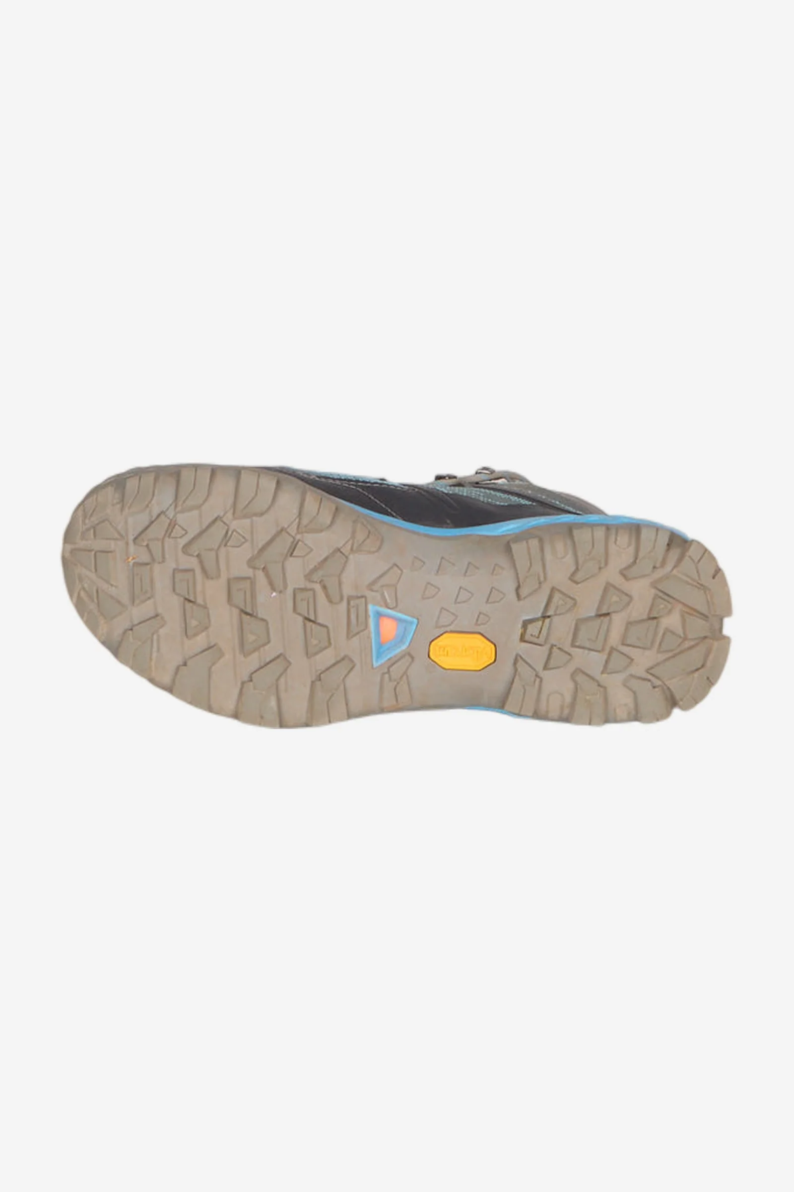 Wanderschuhe für Damen - Image 4