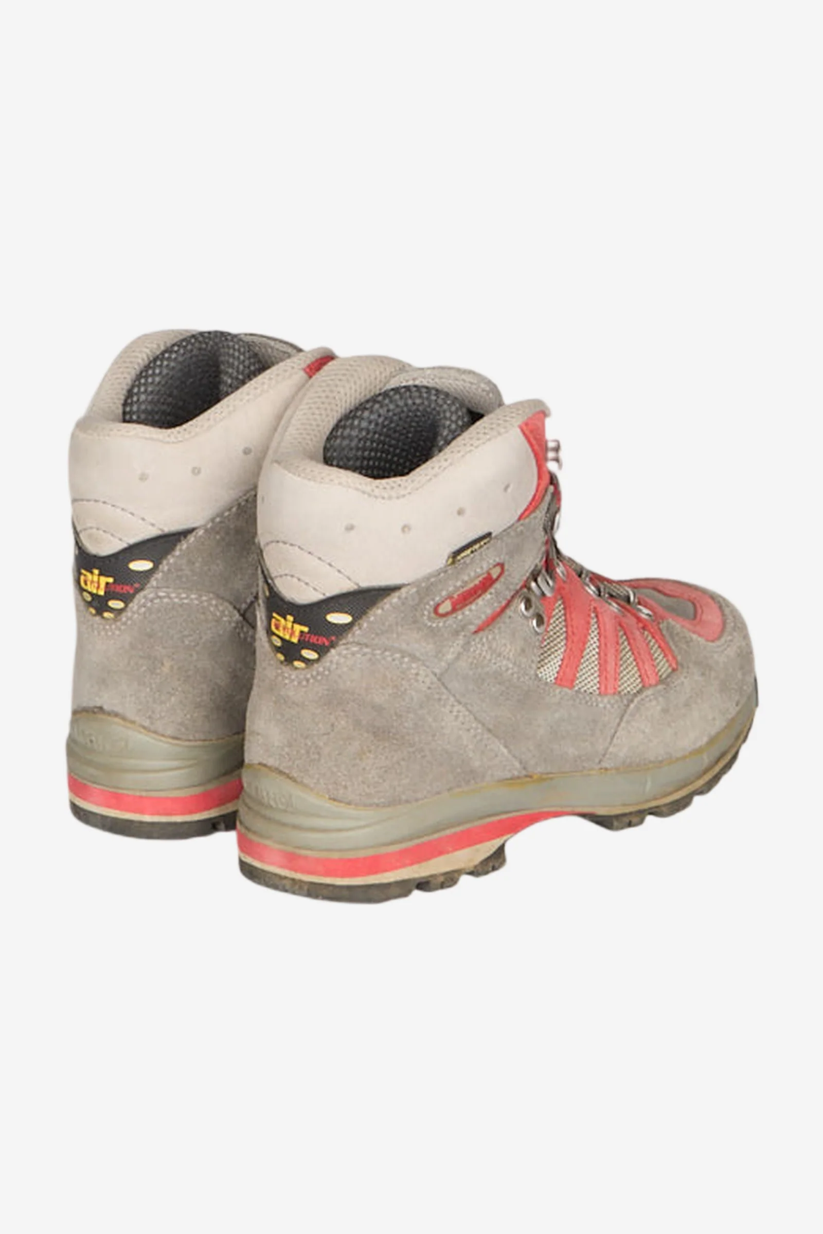 Wanderschuhe für Damen - Image 3