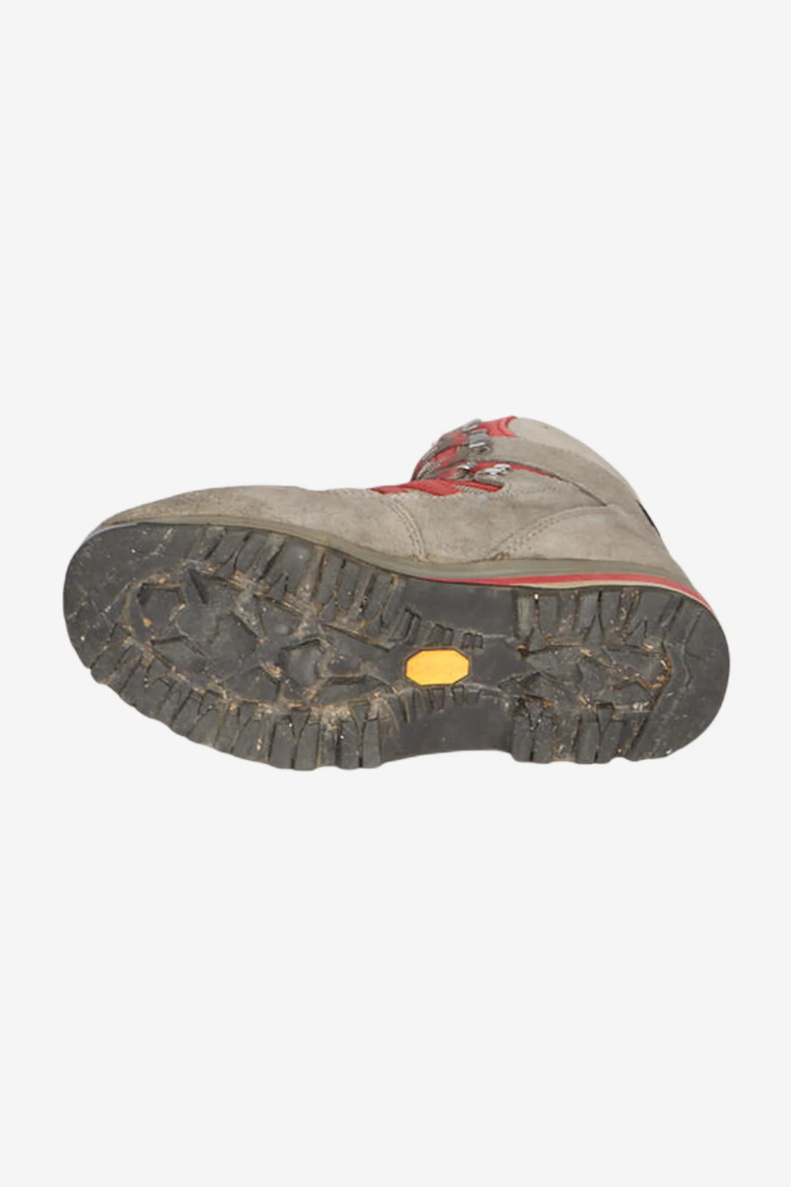 Wanderschuhe für Damen - Image 4