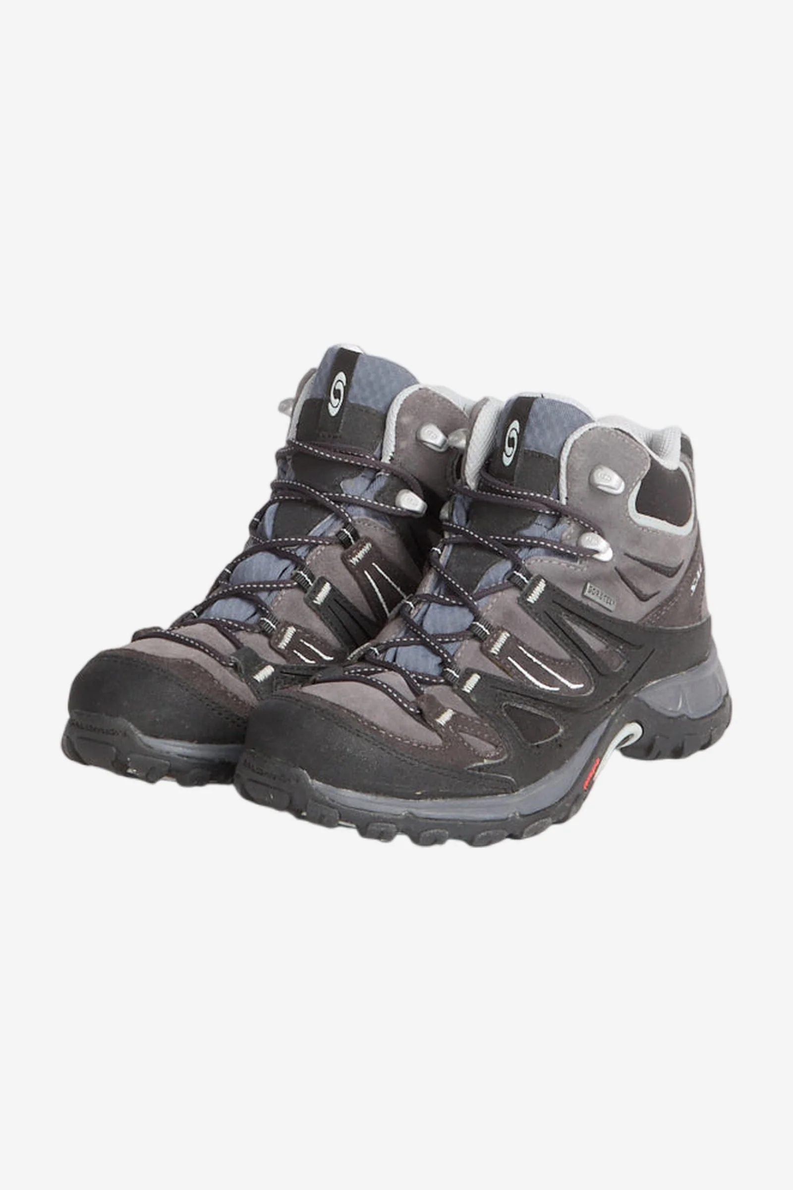 Wanderschuhe für Damen - Image 2