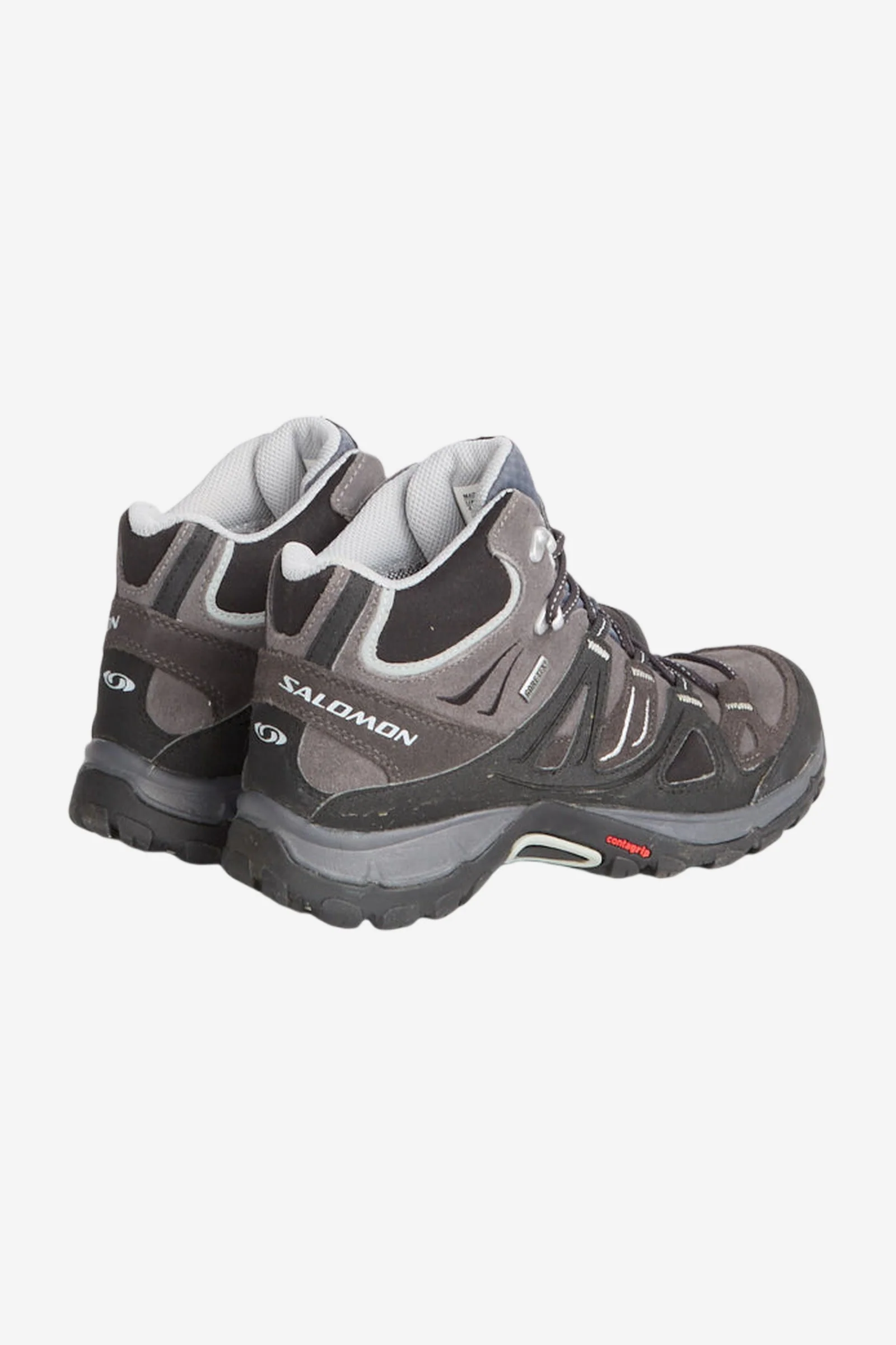 Wanderschuhe für Damen - Image 3