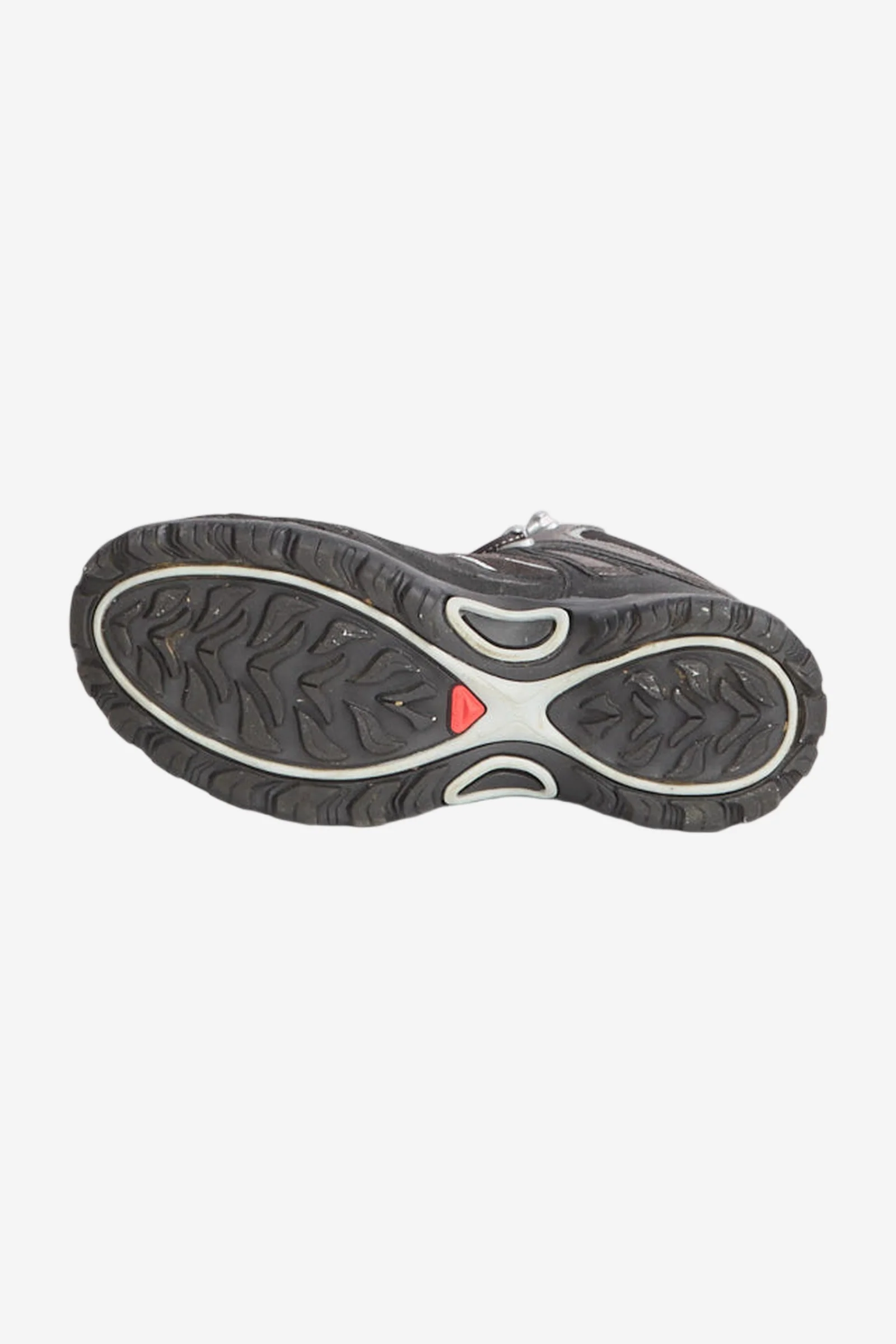 Wanderschuhe für Damen - Image 4