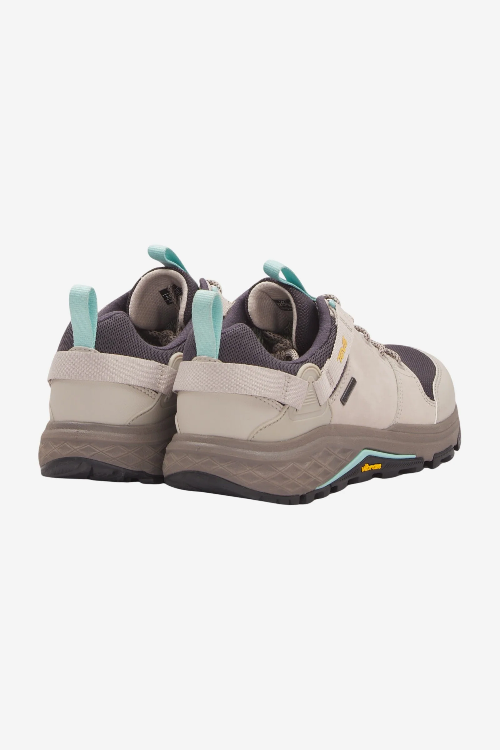 Wanderschuhe für Damen - Image 3