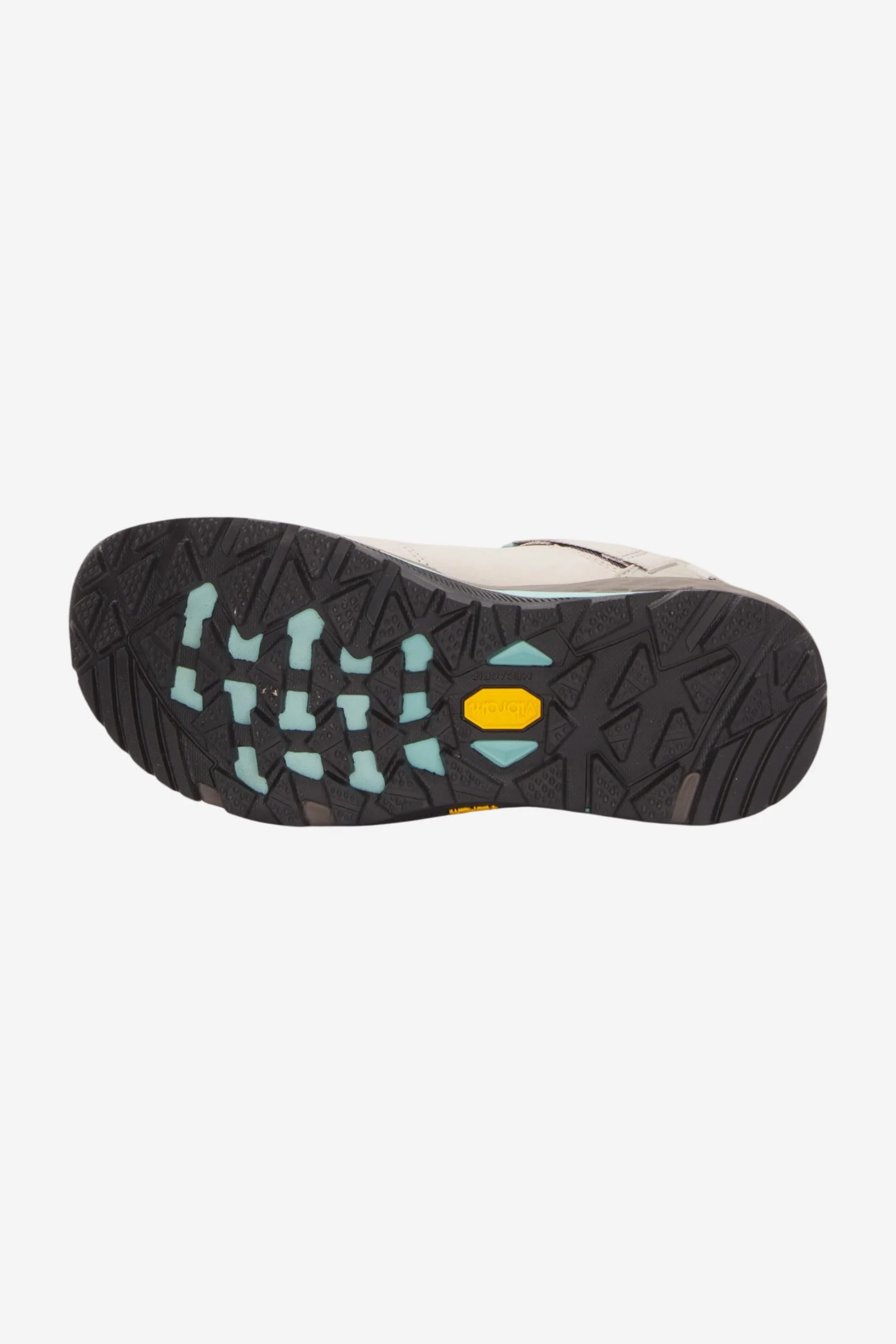Wanderschuhe für Damen - Image 4