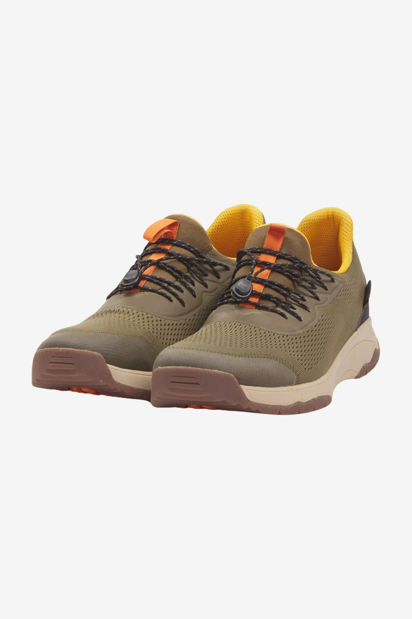 Wanderschuhe für Herren - Image 2