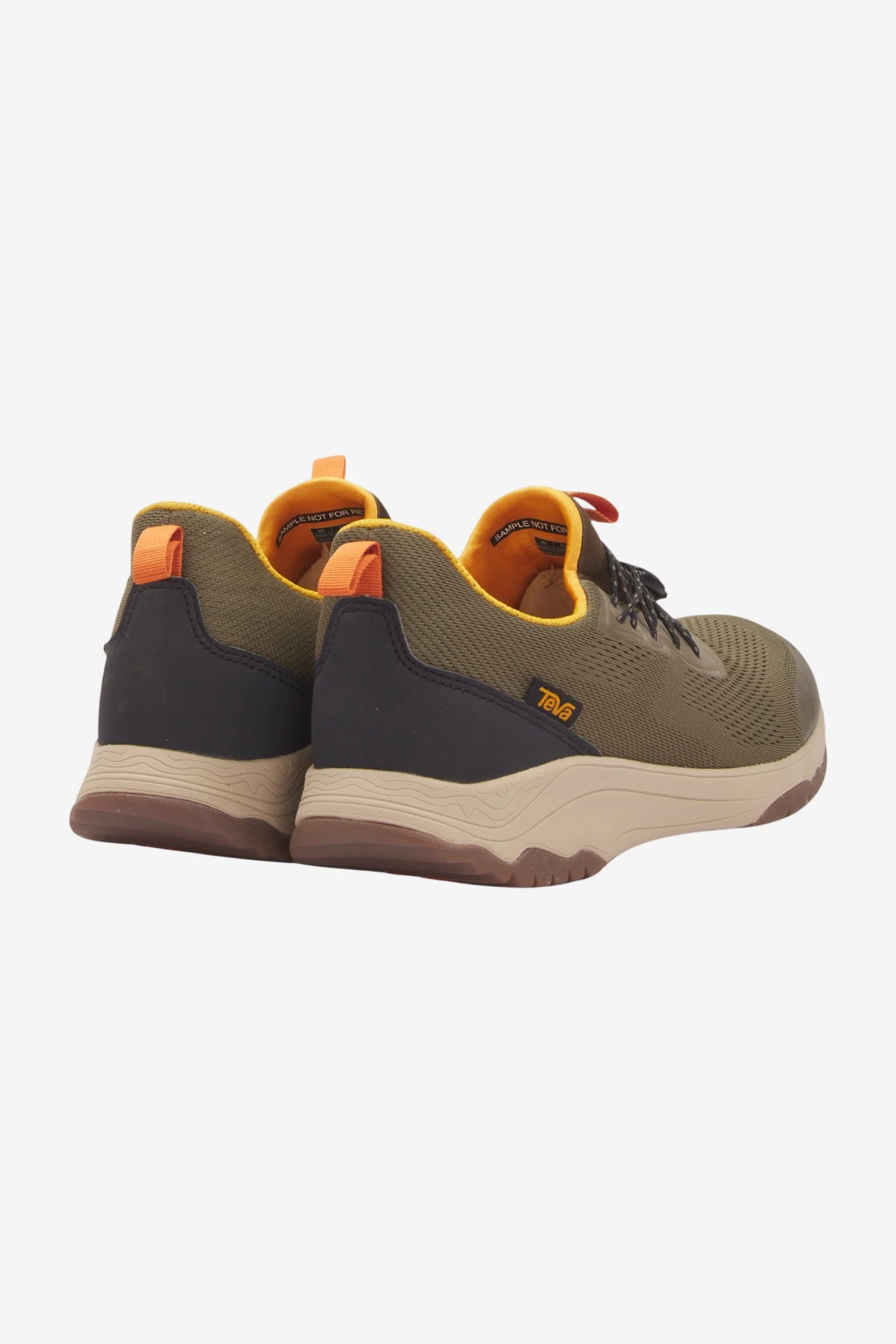 Wanderschuhe für Herren - Image 3