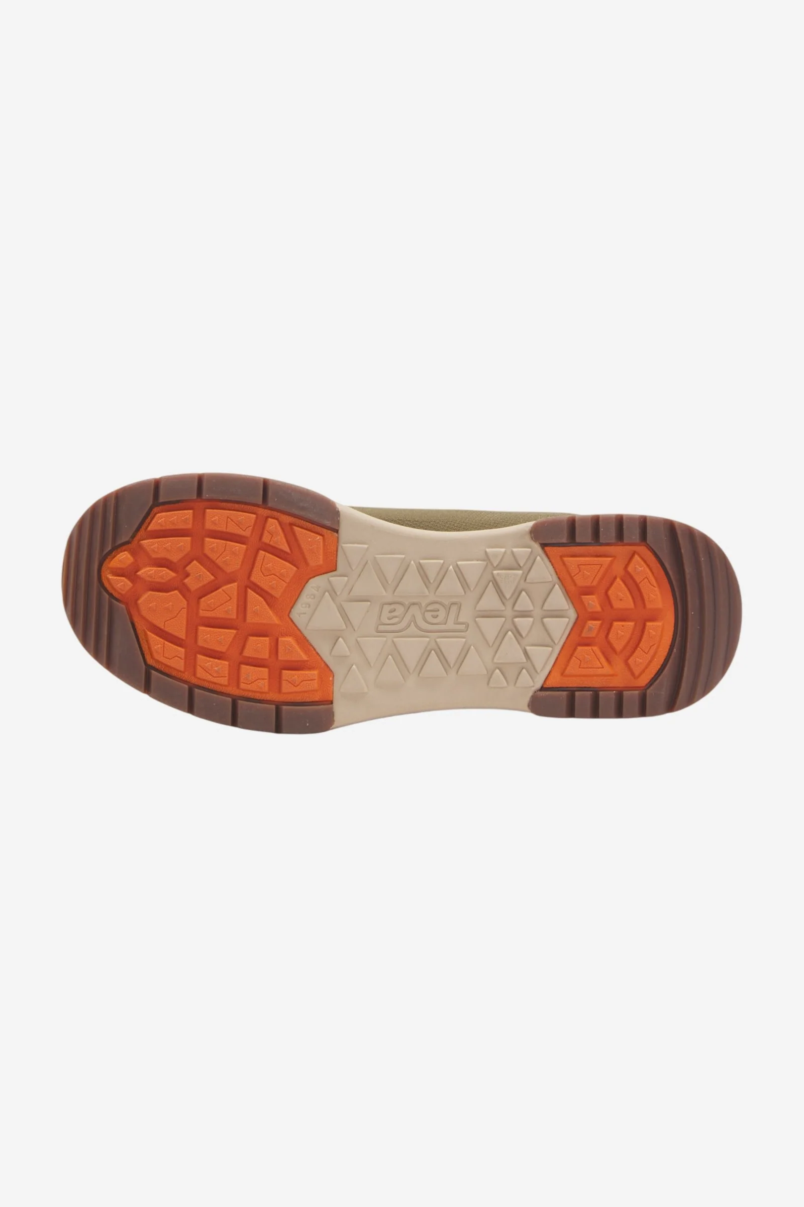 Wanderschuhe für Herren - Image 4