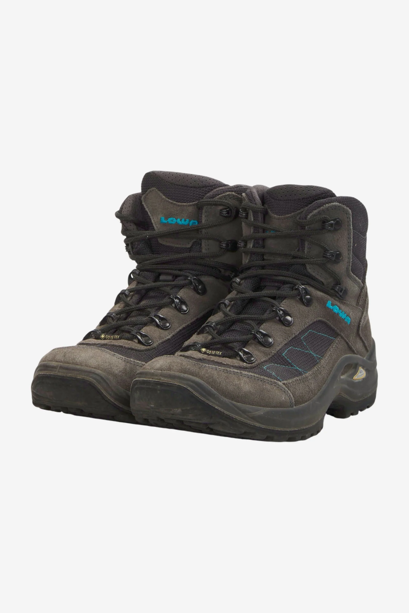 Wanderschuhe für Herren - Image 2