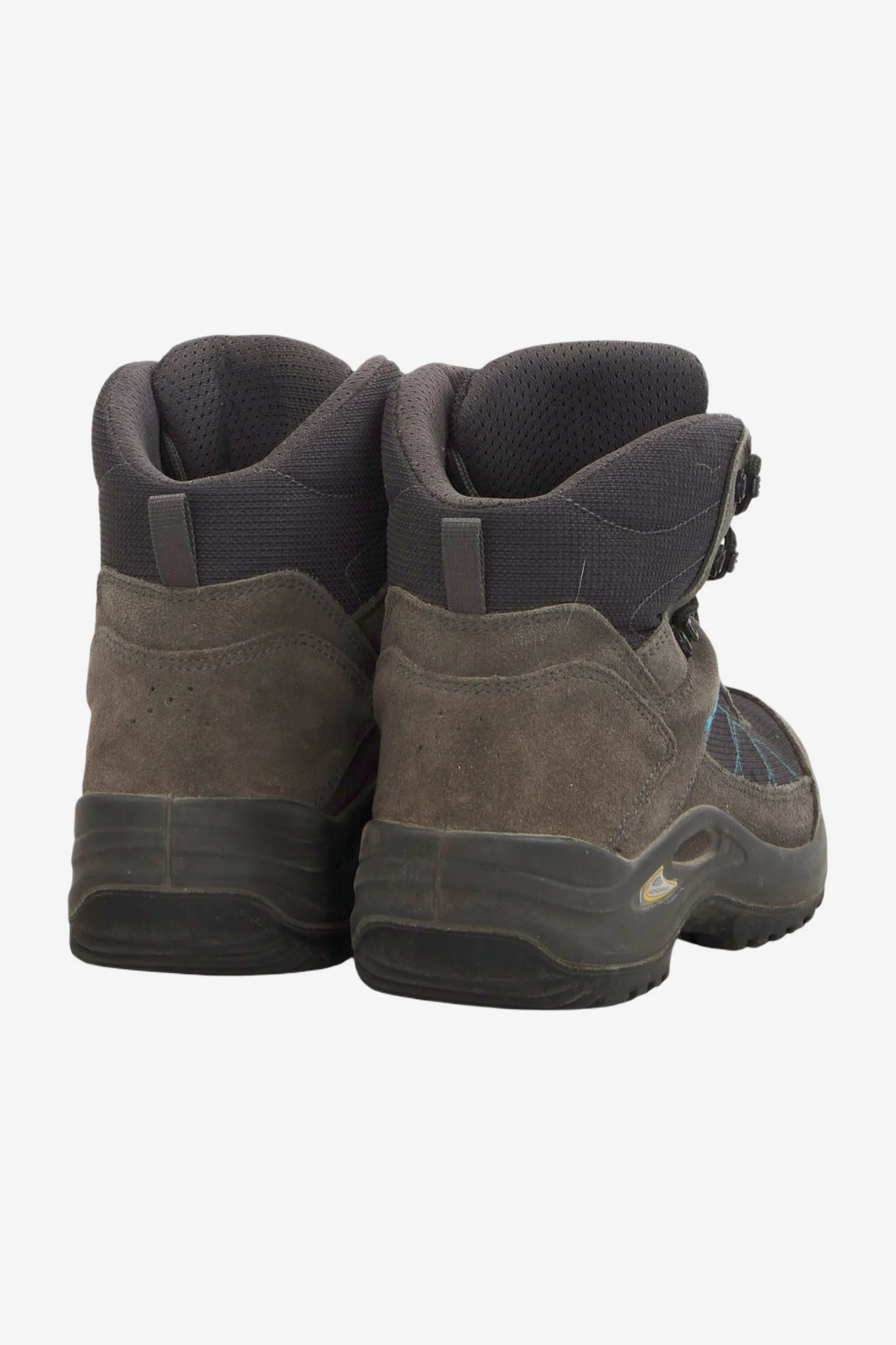 Wanderschuhe für Herren - Image 3