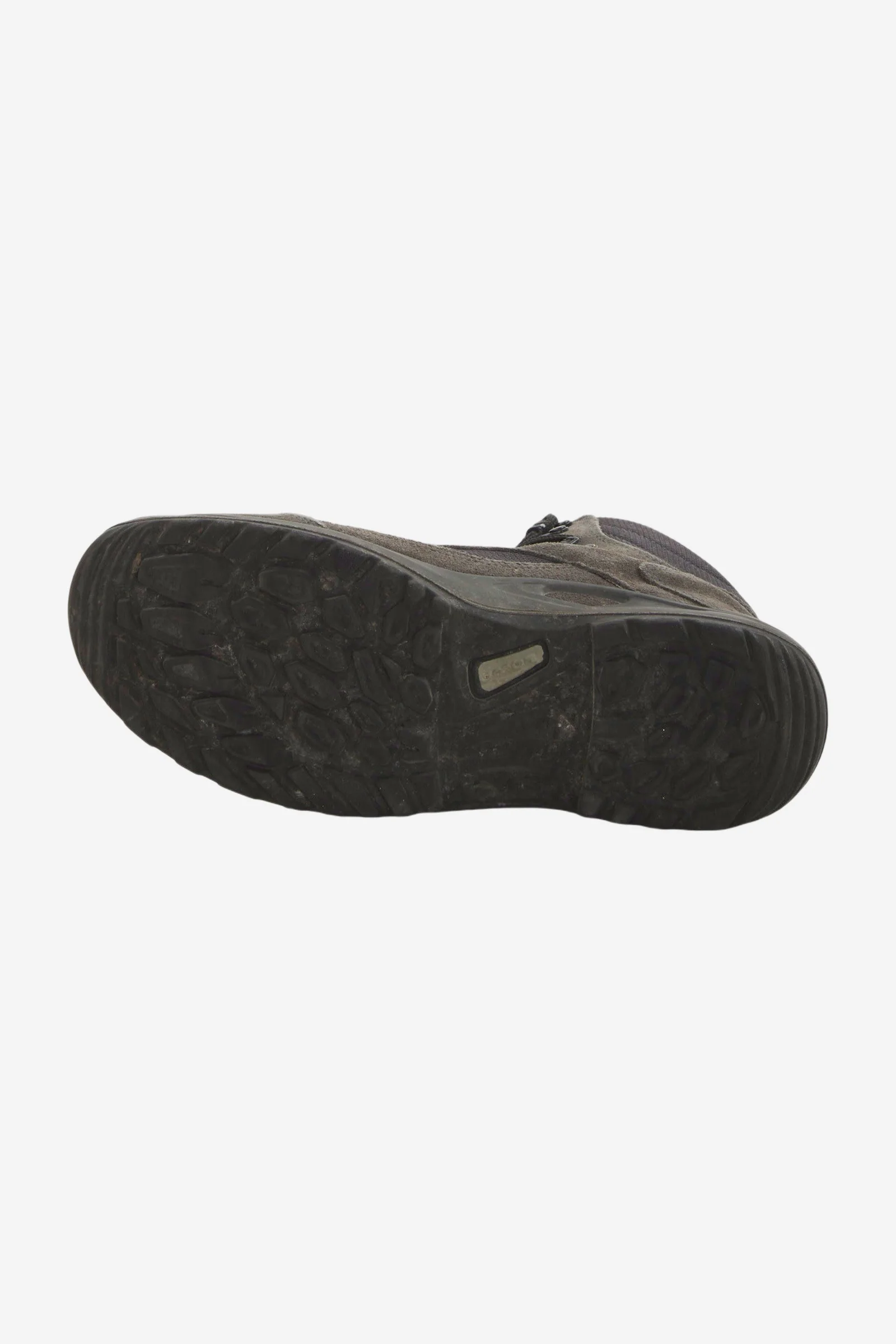 Wanderschuhe für Herren - Image 4