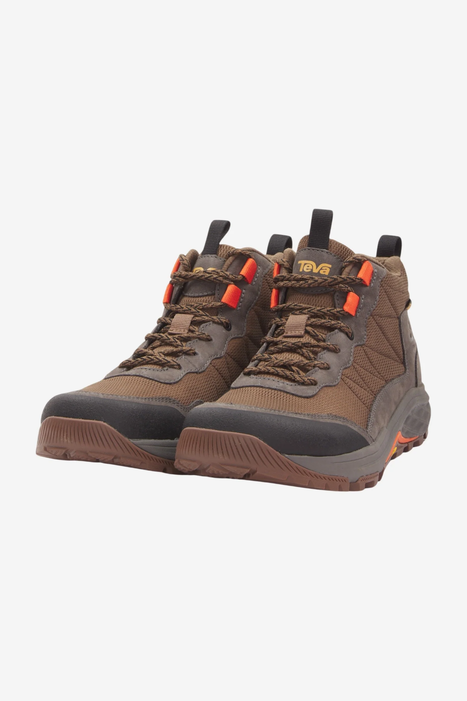 Wanderschuhe für Herren - Image 2