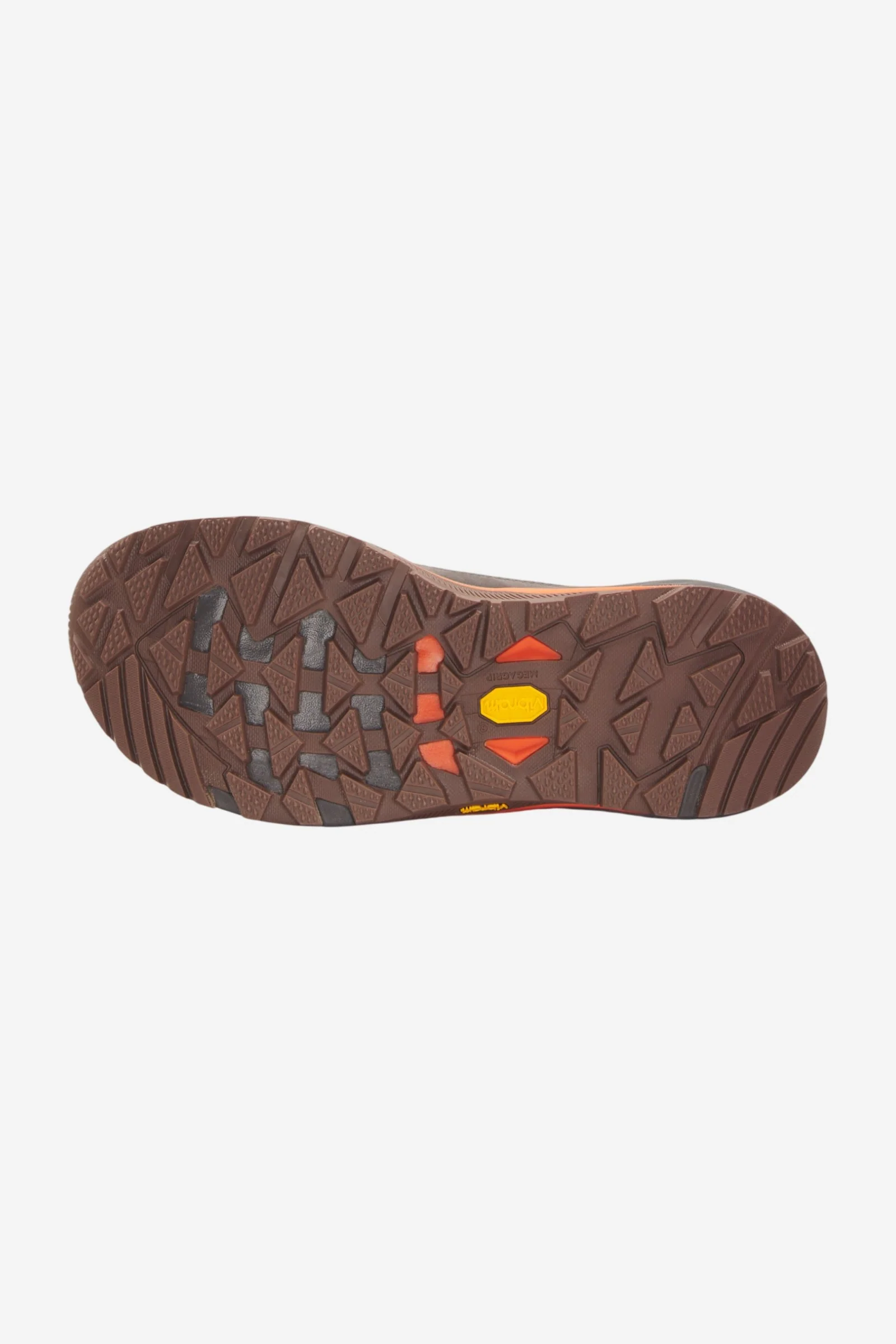 Wanderschuhe für Herren - Image 4