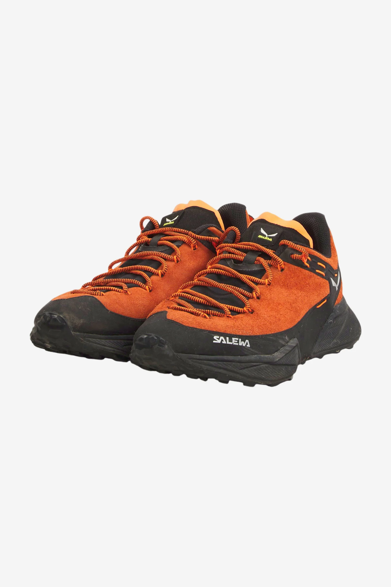Wanderschuhe für Herren - Image 2