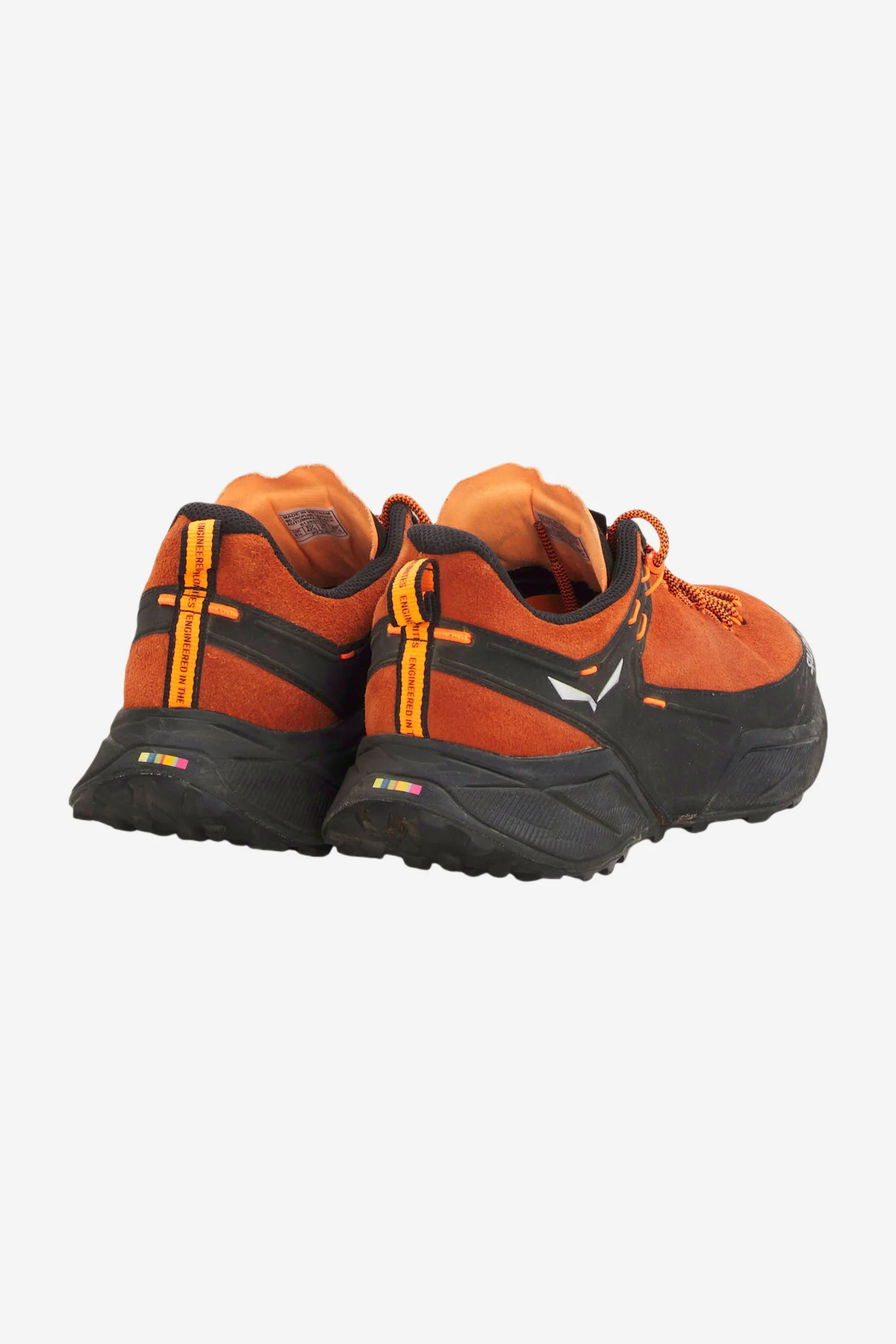 Wanderschuhe für Herren - Image 3