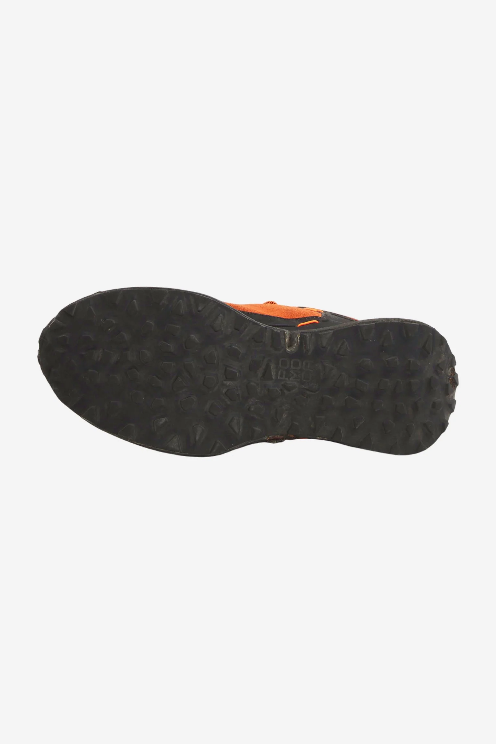 Wanderschuhe für Herren - Image 4