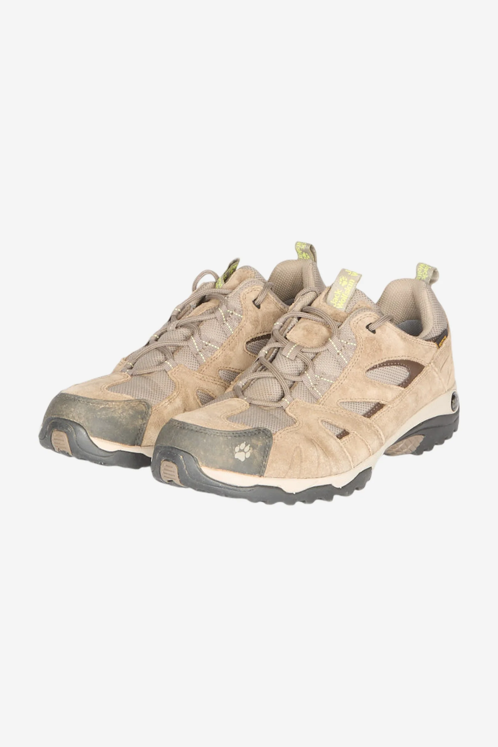 Wanderschuhe für Herren - Image 2