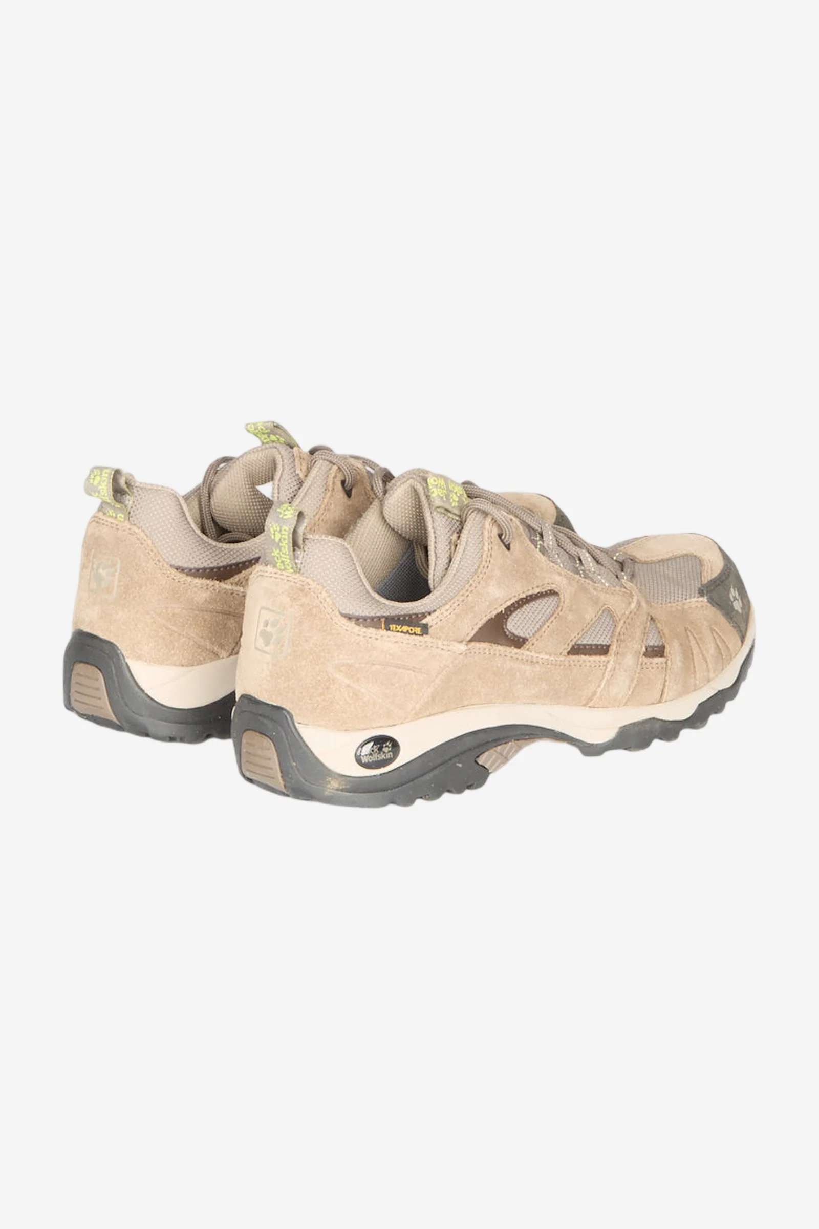 Wanderschuhe für Herren - Image 3