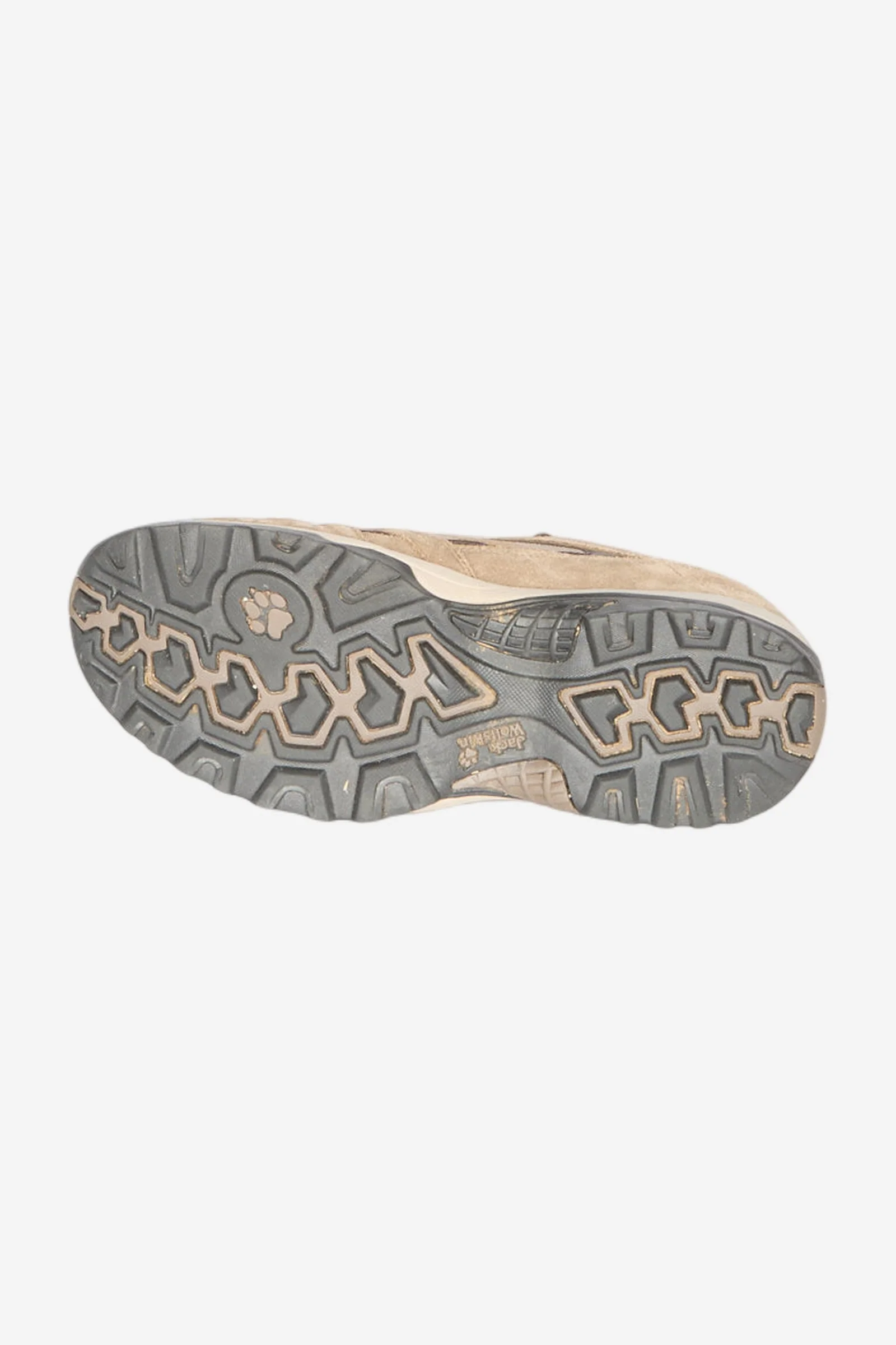 Wanderschuhe für Herren - Image 4